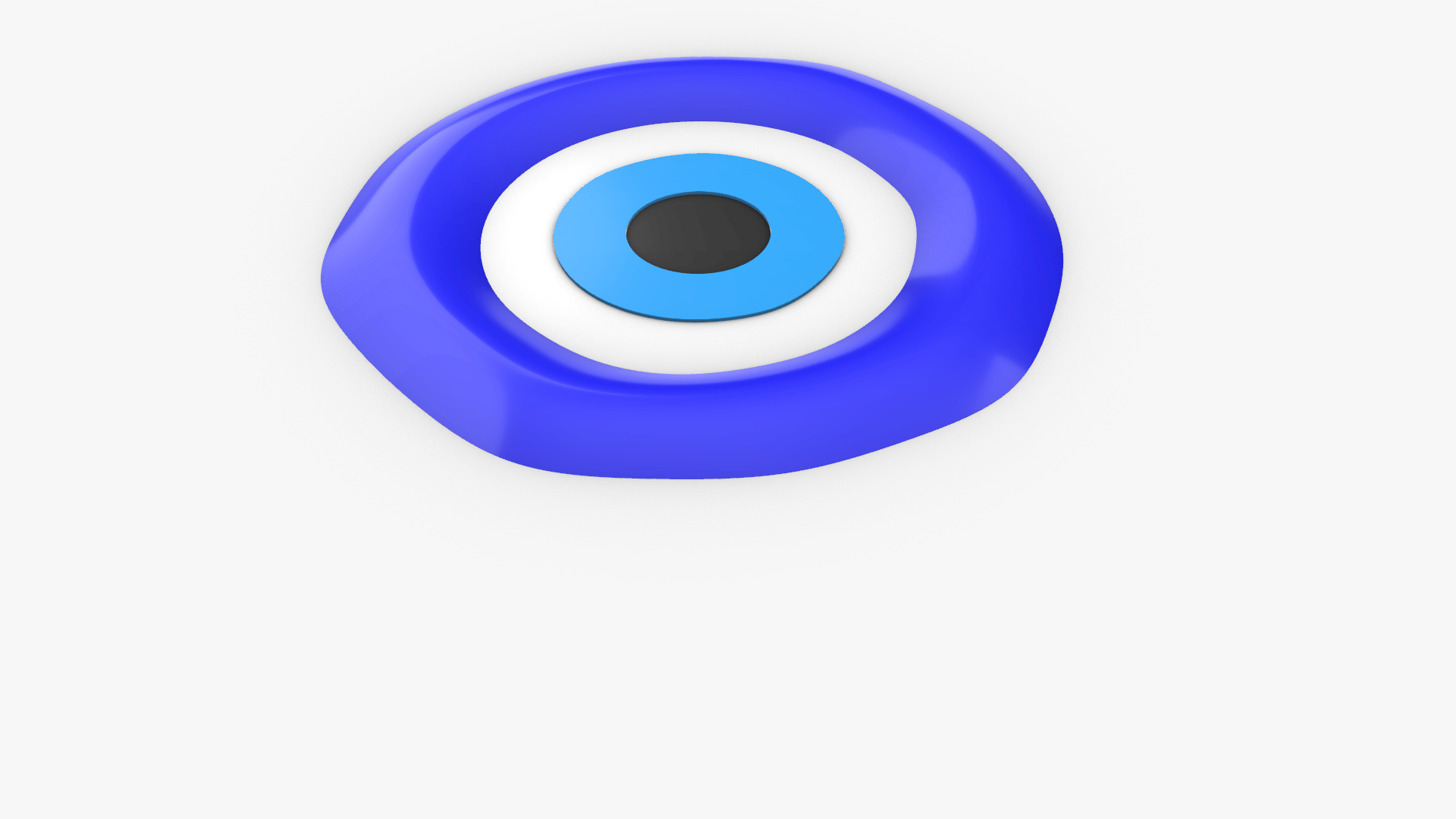 free-3d-model-evil-eye-symbol-turbosquid-1849194