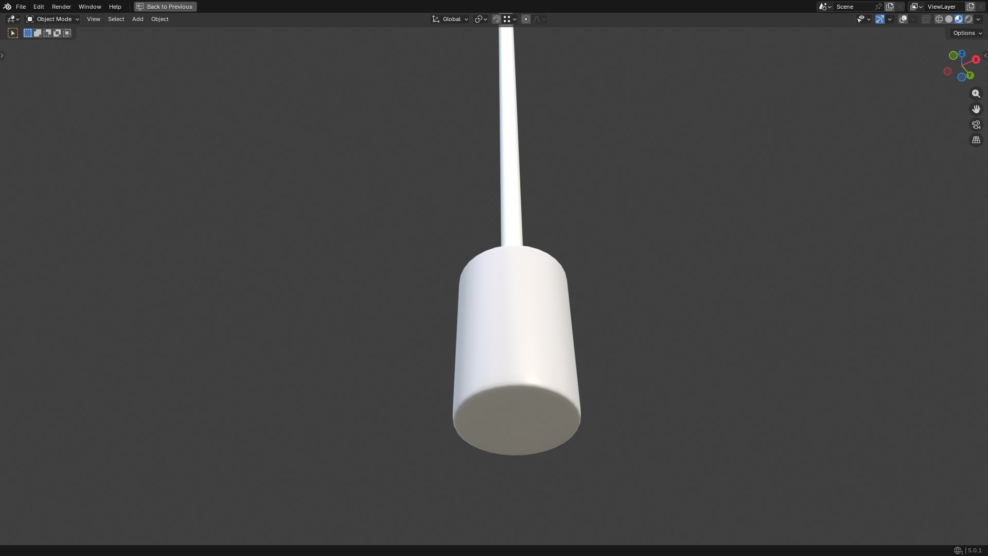 Golf Flag PBR 3 3D model https://p.turbosquid.com/ts-thumb/Gf/NJHOmS/7s/screenshot20260208103609/png/1770525448/1920x1080/fit_q87/8ad3591225fd17a5aa6445ce8372fcaabafce6e3/screenshot20260208103609.jpg