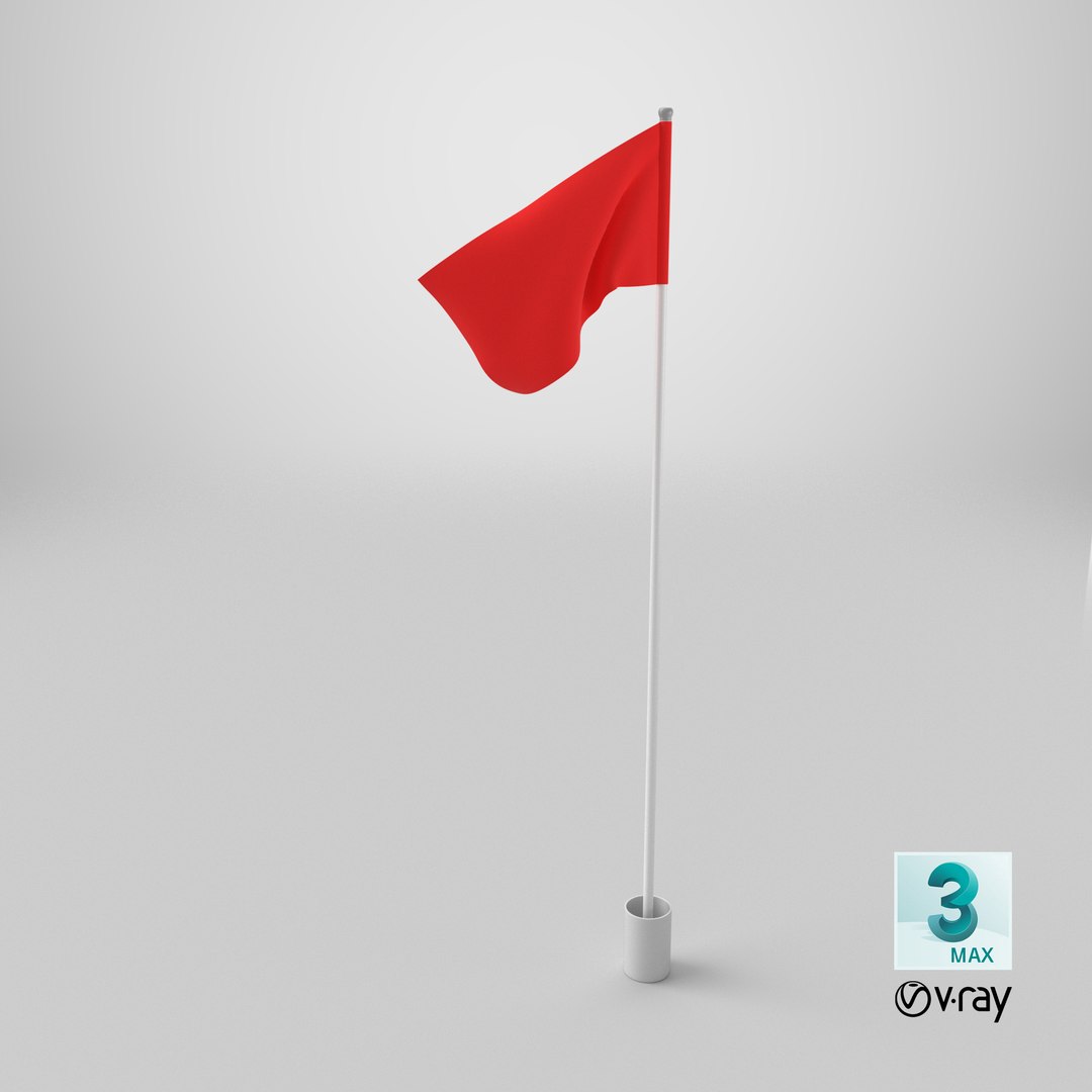 Golf Flag PBR 3 3D model https://p.turbosquid.com/ts-thumb/Gf/NJHOmS/86/stemcell_max_vray_render/png/1772470616/1920x1080/fit_q87/d39dde6a152deedb637d7c3f46b27459aae7d3ff/stemcell_max_vray_render.jpg