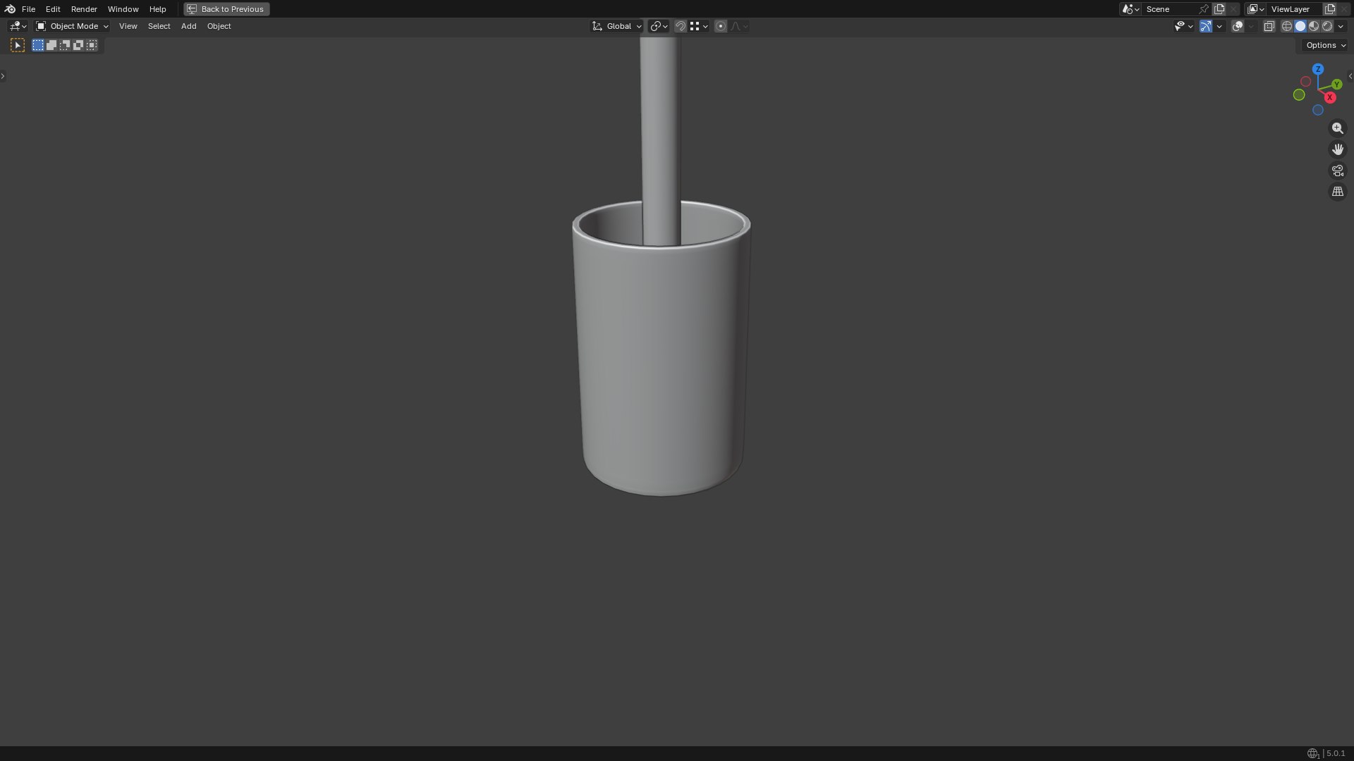Golf Flag PBR 3 3D model https://p.turbosquid.com/ts-thumb/Gf/NJHOmS/Ke/screenshot20260207205232/png/1770525445/1920x1080/fit_q87/86b2cc2040c0a335e81d8f6456583abb00daa28e/screenshot20260207205232.jpg