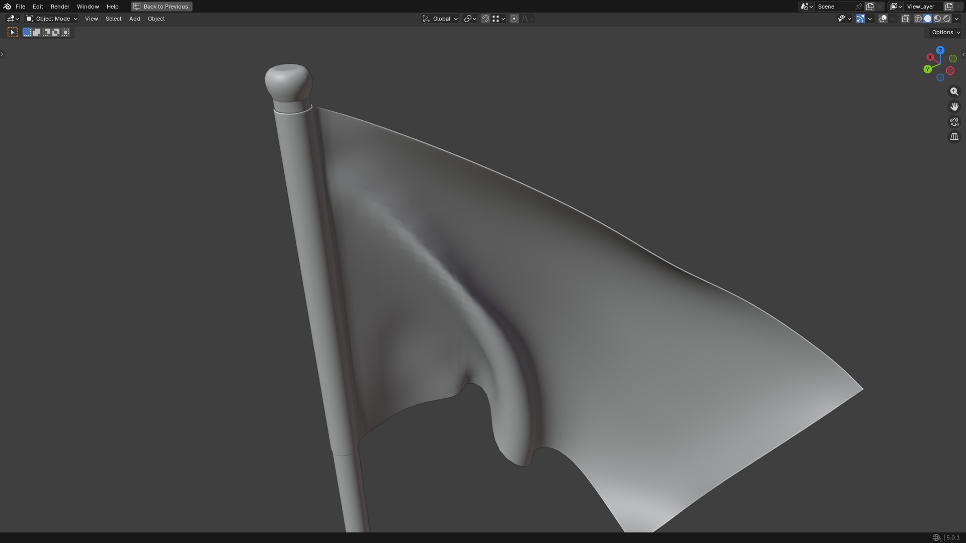 Golf Flag PBR 3 3D model https://p.turbosquid.com/ts-thumb/Gf/NJHOmS/OU/screenshot20260207205222/png/1770525445/1920x1080/fit_q87/aa1856d8fb0d7d88be50d81ae3345675c56b4a30/screenshot20260207205222.jpg
