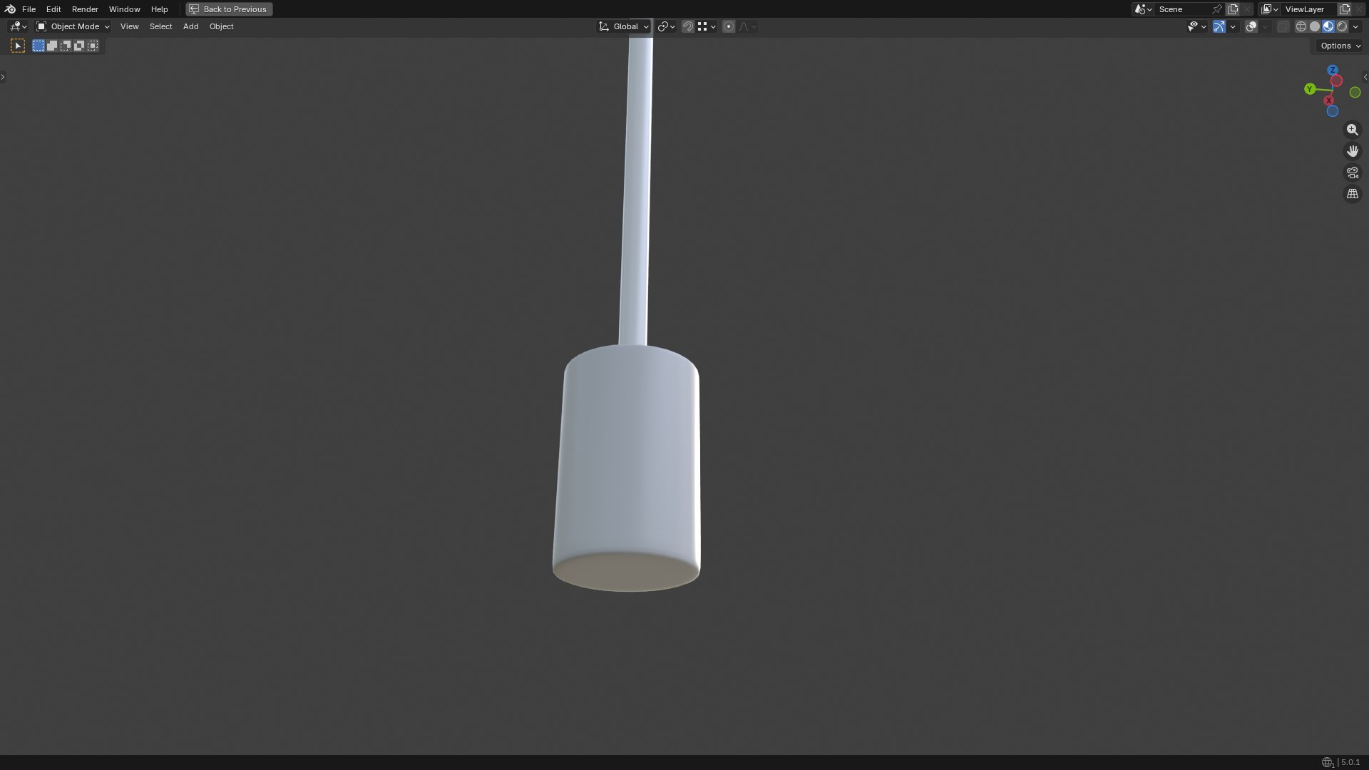Golf Flag PBR 3 3D model https://p.turbosquid.com/ts-thumb/Gf/NJHOmS/PM/screenshot20260208103508/png/1770525456/1920x1080/fit_q87/72fae7c5a3fabe29ad7a589d8ad21bdb3d13502a/screenshot20260208103508.jpg
