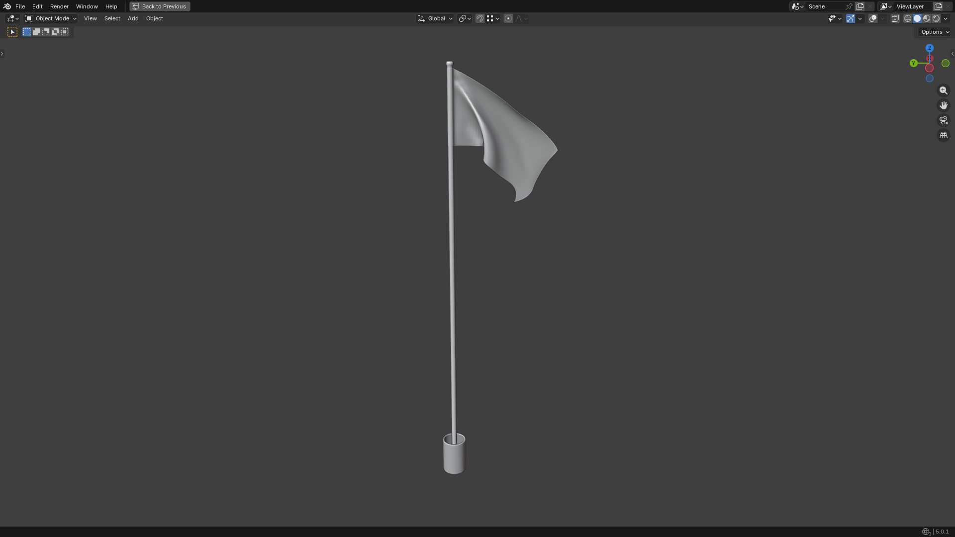 Golf Flag PBR 3 3D model https://p.turbosquid.com/ts-thumb/Gf/NJHOmS/QA/screenshot20260207205241/png/1770525444/1920x1080/fit_q87/c0b4b8e8e66c934c0db64ee5266282f7ecb2632c/screenshot20260207205241.jpg