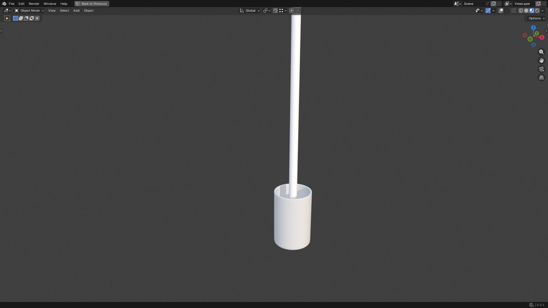 Golf Flag PBR 3 3D model https://p.turbosquid.com/ts-thumb/Gf/NJHOmS/bX/screenshot20260208103527/png/1770525452/1920x1080/fit_q87/347398c3d64e3d2c9e4934f12a5401275fc01428/screenshot20260208103527.jpg