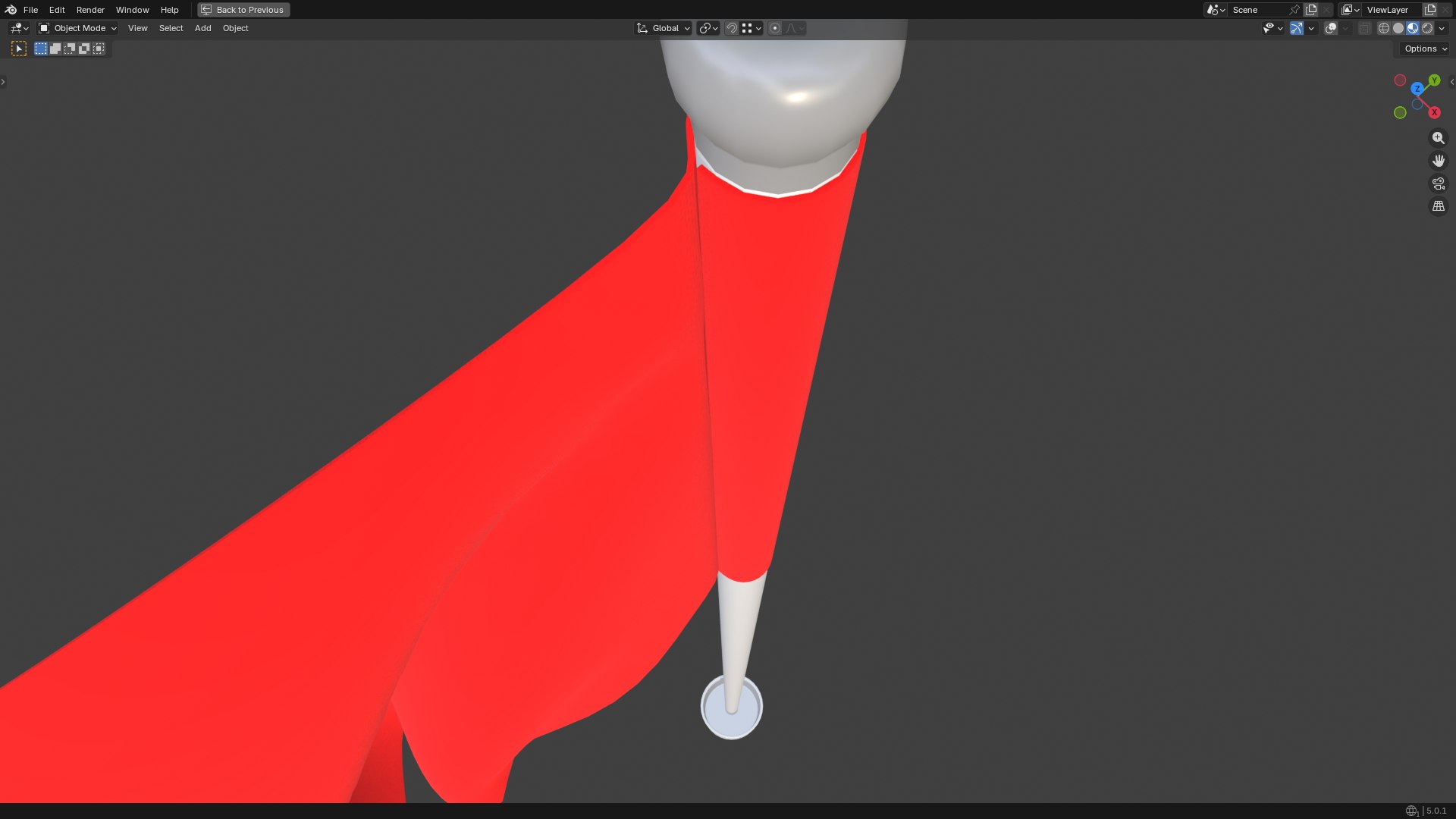 Golf Flag PBR 3 3D model https://p.turbosquid.com/ts-thumb/Gf/NJHOmS/c5/screenshot20260208103542/png/1770525452/1920x1080/fit_q87/987606cfdc828d7e3b2211be5b4818047b573e05/screenshot20260208103542.jpg