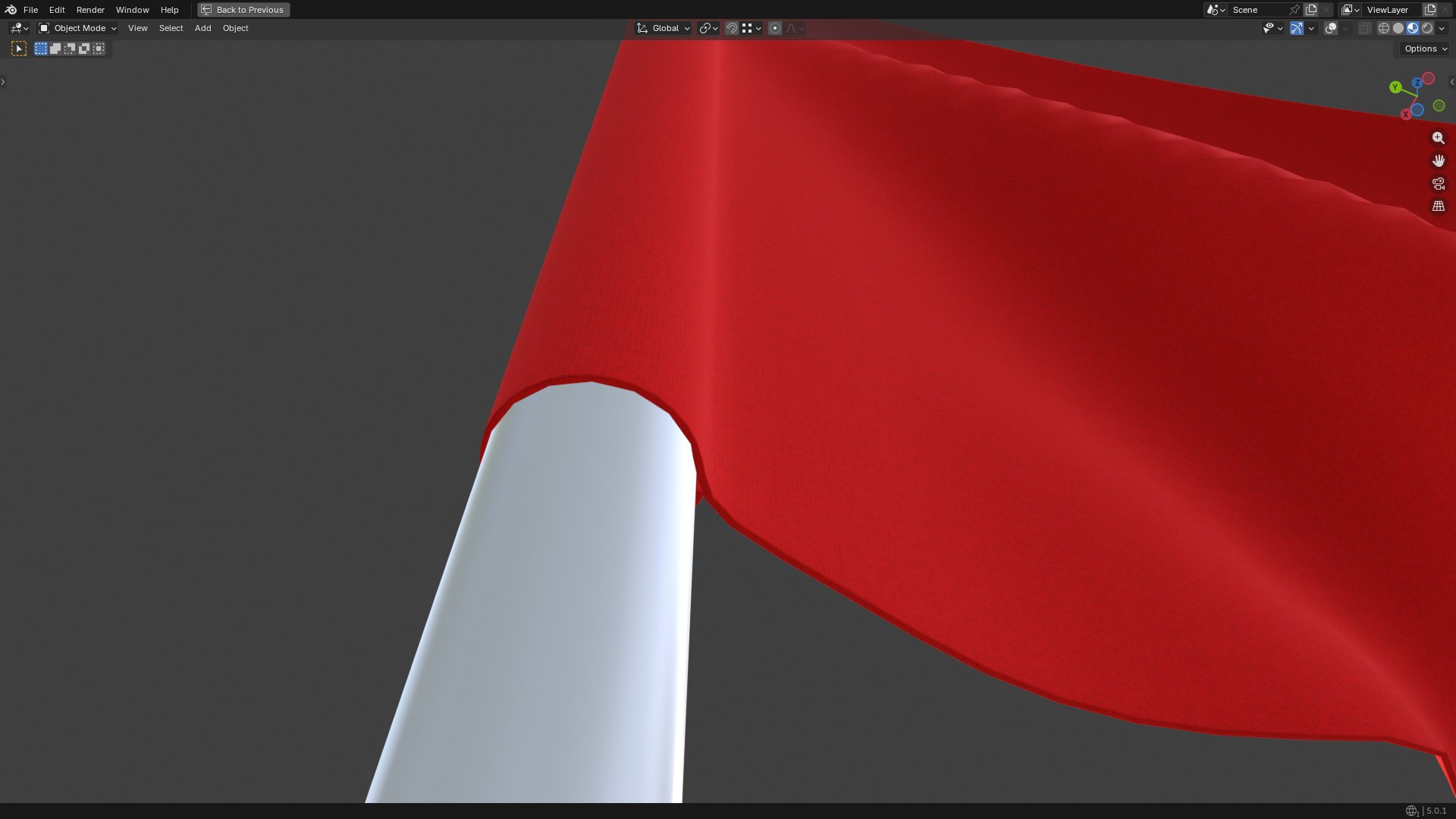 Golf Flag PBR 3 3D model https://p.turbosquid.com/ts-thumb/Gf/NJHOmS/dZ/screenshot20260208103556/png/1770525451/1920x1080/fit_q87/d40f732df5d33d8a9433bbe5a2d634fe2c5f3ce0/screenshot20260208103556.jpg