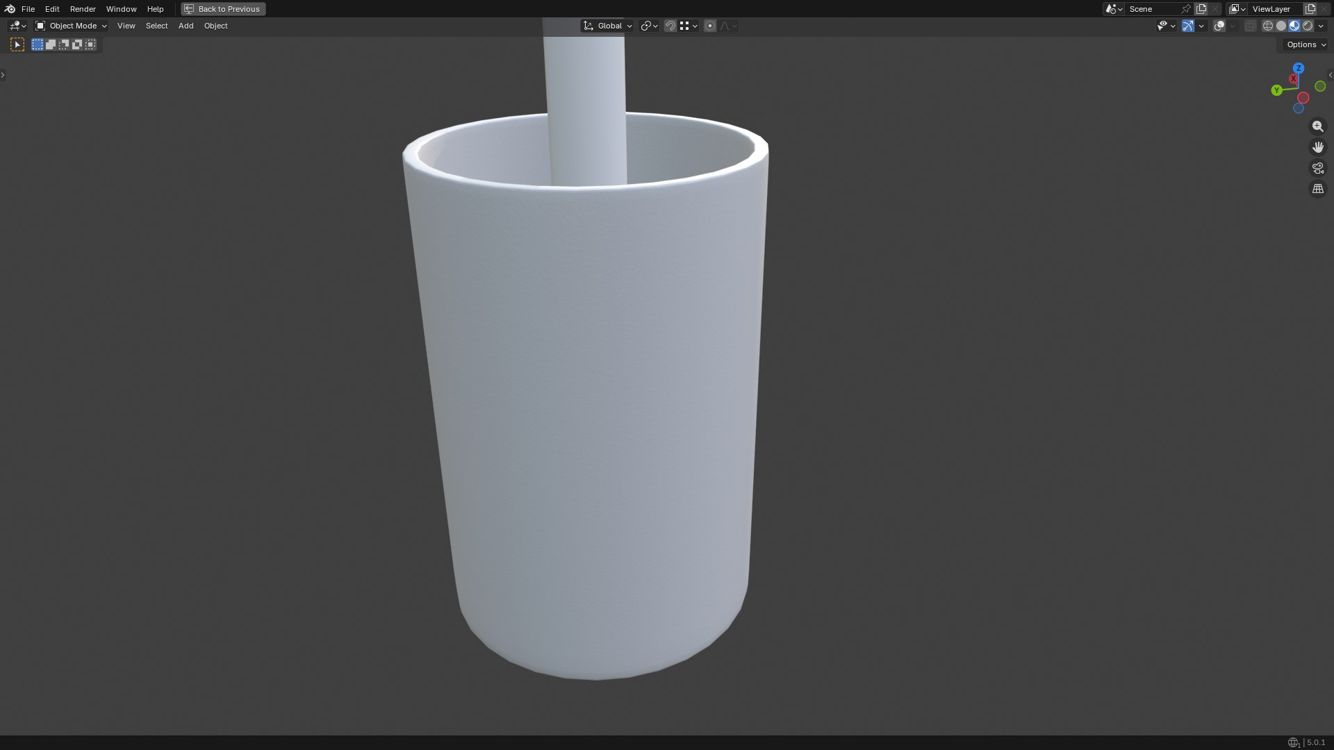 Golf Flag PBR 3 3D model https://p.turbosquid.com/ts-thumb/Gf/NJHOmS/jl/screenshot20260208103514/png/1770525454/1920x1080/fit_q87/d374358e1b5d2fe0acc2b40152c9ec0ae7fae560/screenshot20260208103514.jpg
