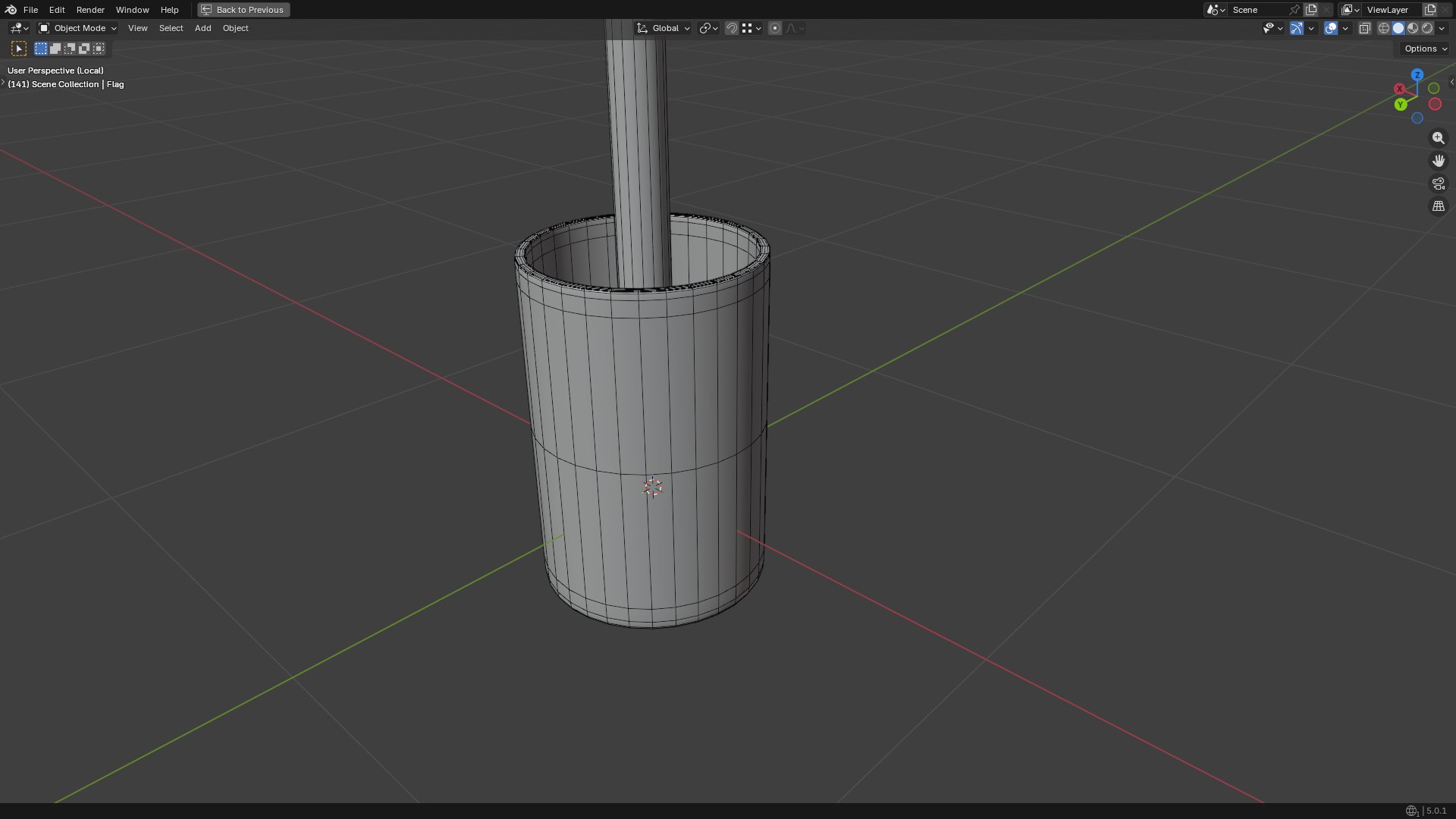 Golf Flag PBR 3 3D model https://p.turbosquid.com/ts-thumb/Gf/NJHOmS/lM/screenshot20260207205300/png/1770525442/1920x1080/fit_q87/e92e77b5056f5a1ac0ffc7cce220d92c675a96cb/screenshot20260207205300.jpg