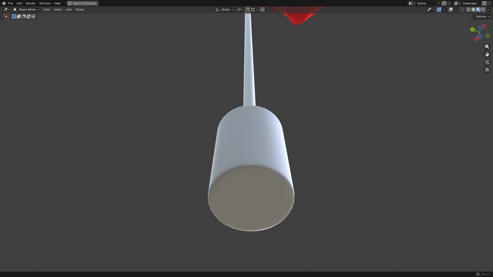Golf Flag PBR 3 3D model https://p.turbosquid.com/ts-thumb/Gf/NJHOmS/op/screenshot20260208103603/png/1770525449/1920x1080/fit_q87/723dca9960a58874f1ae406dfd8cdd53608b7506/screenshot20260208103603.jpg