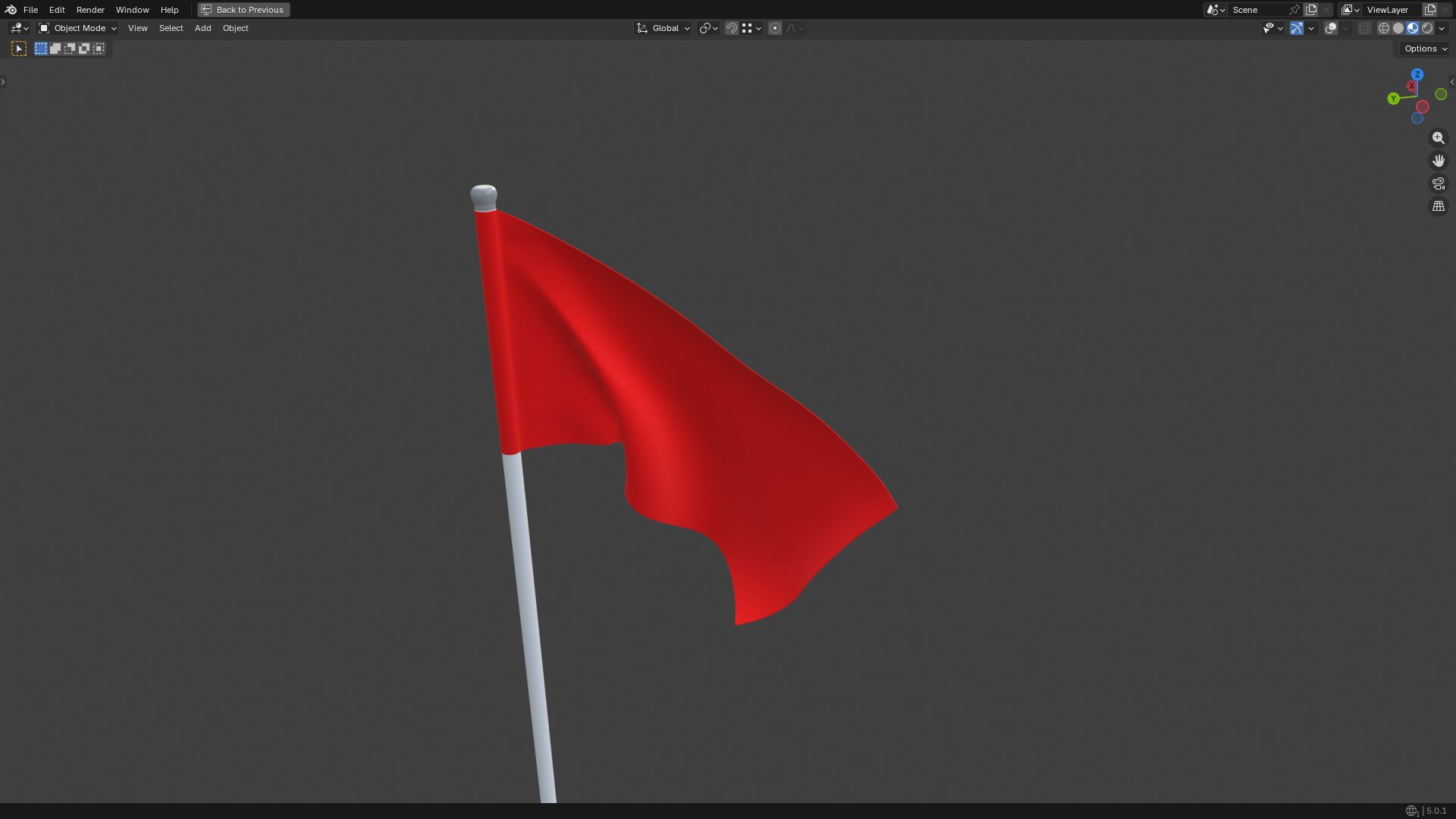 Golf Flag PBR 3 3D model https://p.turbosquid.com/ts-thumb/Gf/NJHOmS/ot/screenshot20260208103519/png/1770525454/1920x1080/fit_q87/7f07d0e3773efa9ca6b9ed9b8bc6e94583f061fa/screenshot20260208103519.jpg