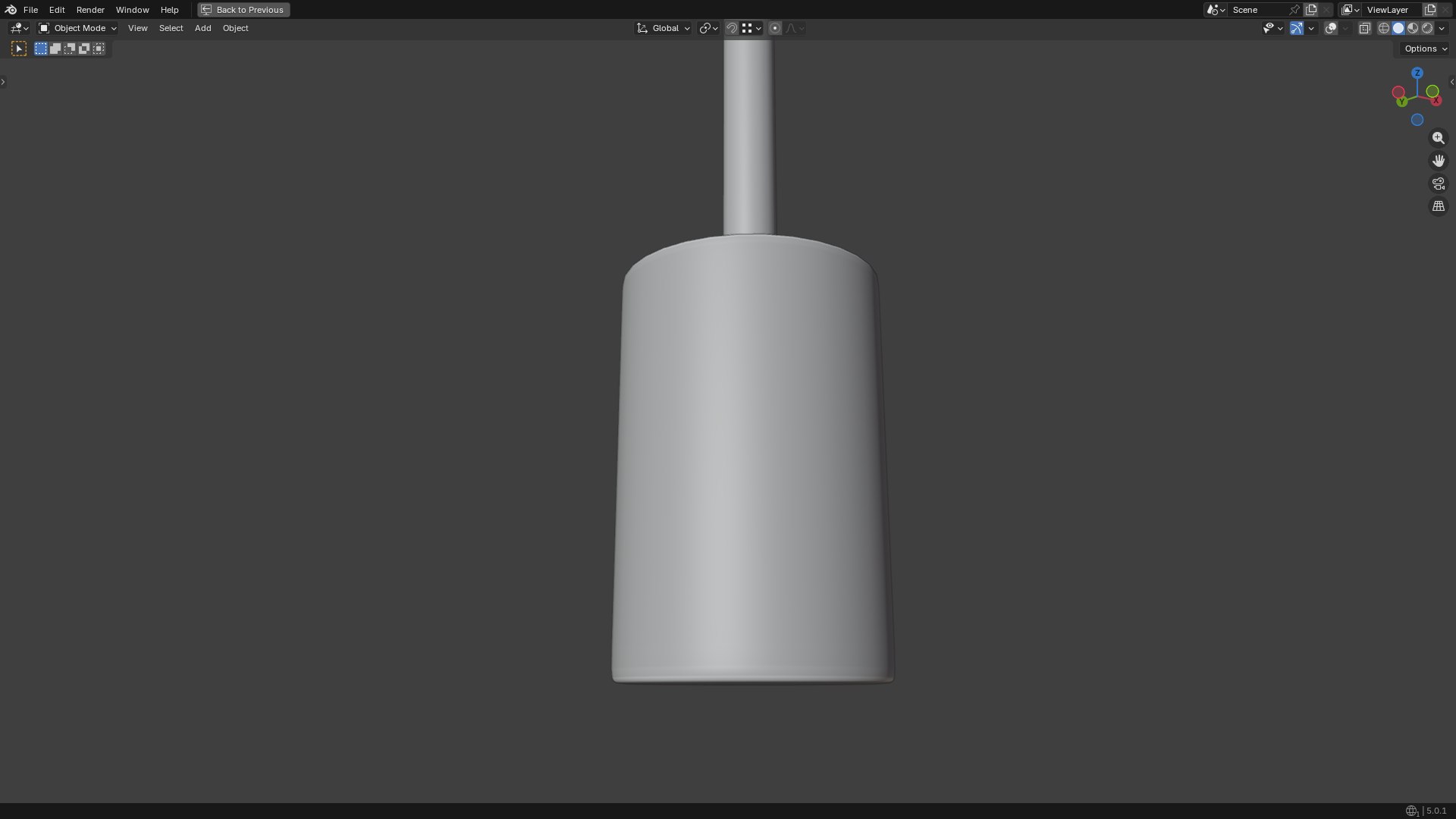 Golf Flag PBR 3 3D model https://p.turbosquid.com/ts-thumb/Gf/NJHOmS/po/screenshot20260207205159/png/1770525447/1920x1080/fit_q87/0845d9c0eacffcf247266fc607c13a11ddc84439/screenshot20260207205159.jpg