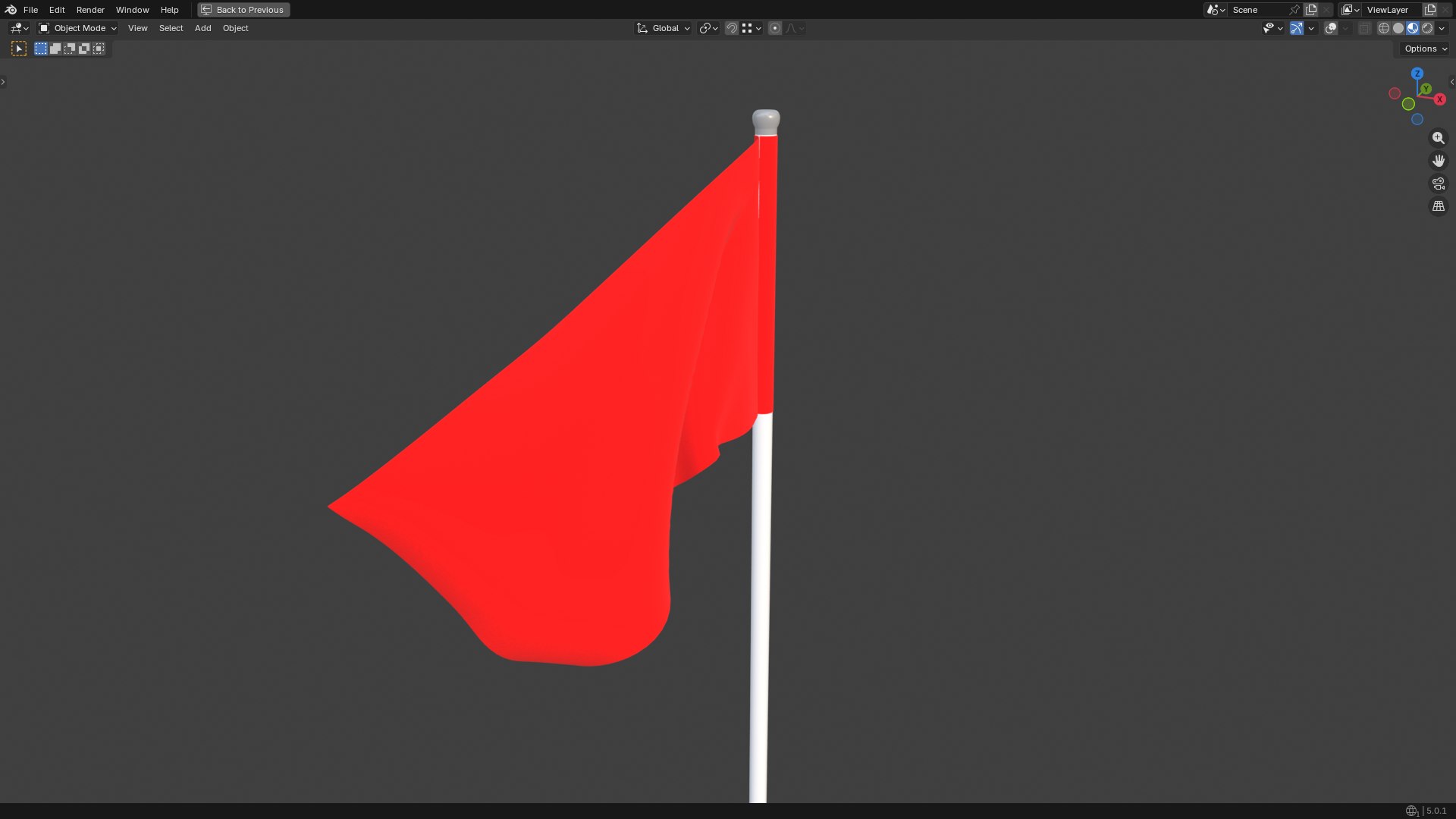 Golf Flag PBR 3 3D model https://p.turbosquid.com/ts-thumb/Gf/NJHOmS/qn/screenshot20260208103523/png/1770525453/1920x1080/fit_q87/cbe403c1f292f347b840c5814f5d0747fcad7e1b/screenshot20260208103523.jpg