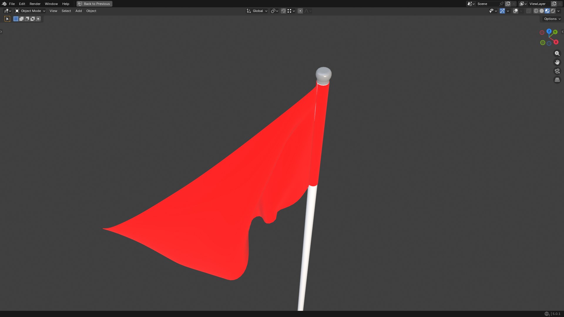 Golf Flag PBR 3 3D model https://p.turbosquid.com/ts-thumb/Gf/NJHOmS/rf/screenshot20260208103536/png/1770525452/1920x1080/fit_q87/d6140dc47c4efe1d562bbcc3fc5542b3d1126963/screenshot20260208103536.jpg