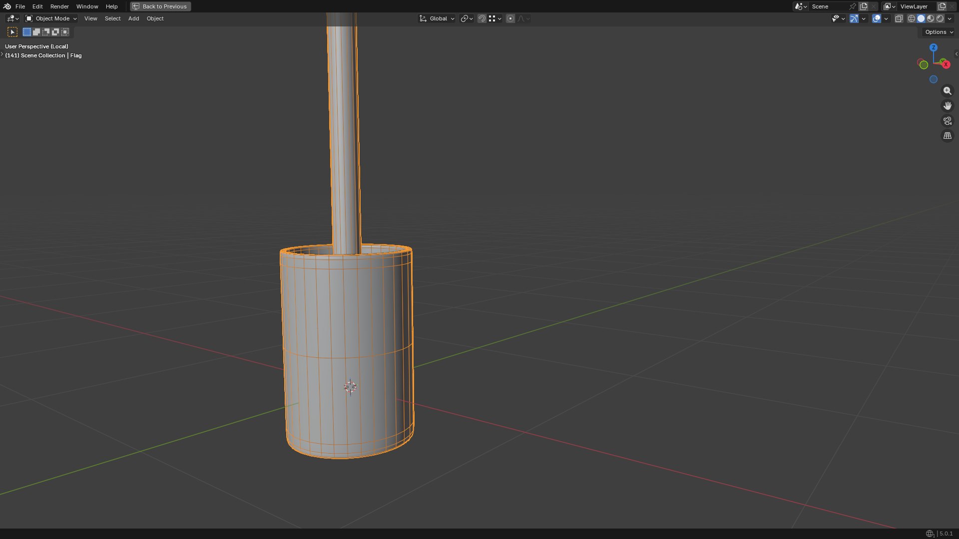 Golf Flag PBR 3 3D model https://p.turbosquid.com/ts-thumb/Gf/NJHOmS/uS/screenshot20260207205311/png/1770525439/1920x1080/fit_q87/fe828e33229368bf5e8aa966a64dd87dcb4391e7/screenshot20260207205311.jpg