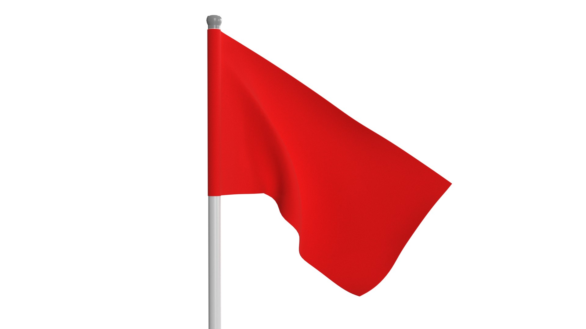 Golf Flag PBR 3 3D model https://p.turbosquid.com/ts-thumb/Gf/NJHOmS/xL/3/png/1770524613/1920x1080/fit_q87/b0cd614a09ceb1276ce5475d9436000694f89481/3.jpg