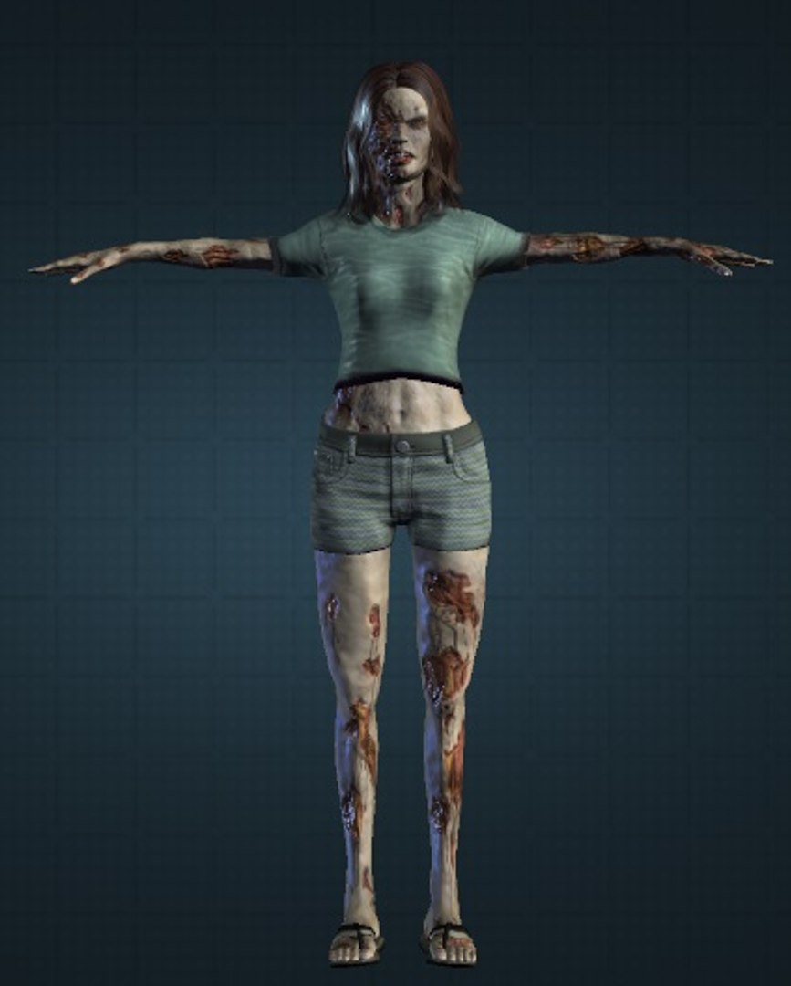 couple zombies 3d model https://p.turbosquid.com/ts-thumb/Gf/NLvCGJ/AbbS5irj/image6/jpg/1455434441/1920x1080/fit_q87/1e3777a886b8fbeacc8fcb3e7fa455704cff2010/image6.jpg