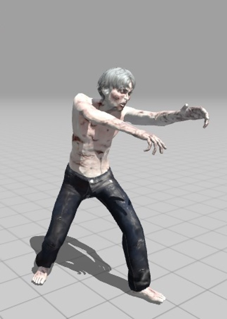 couple zombies 3d model https://p.turbosquid.com/ts-thumb/Gf/NLvCGJ/LBbpxjpP/image7/jpg/1455434441/1920x1080/fit_q87/f9400c4e8a9d1422b5d032a8723fd86ebccb587b/image7.jpg