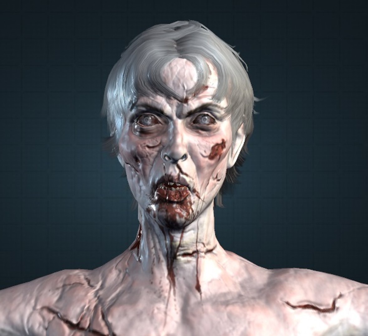 couple zombies 3d model https://p.turbosquid.com/ts-thumb/Gf/NLvCGJ/bBcdouJr/image2/jpg/1455434441/1920x1080/fit_q87/d6c46e151cf79dd4b91d9a9e8d42d60560cdc852/image2.jpg