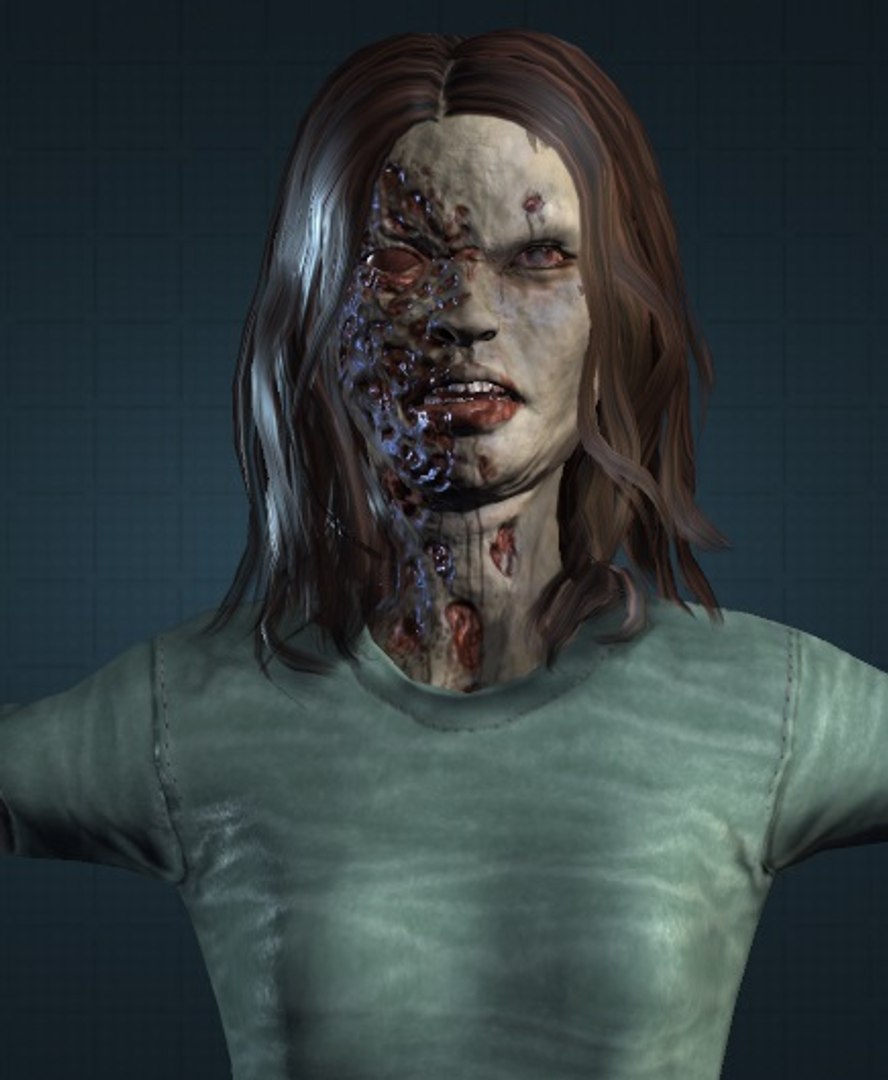 couple zombies 3d model https://p.turbosquid.com/ts-thumb/Gf/NLvCGJ/fYSEWqtK/image3/jpg/1455434441/1920x1080/fit_q87/287abfb5ebd5b29f49c5b201ec50cb7a69e67ead/image3.jpg