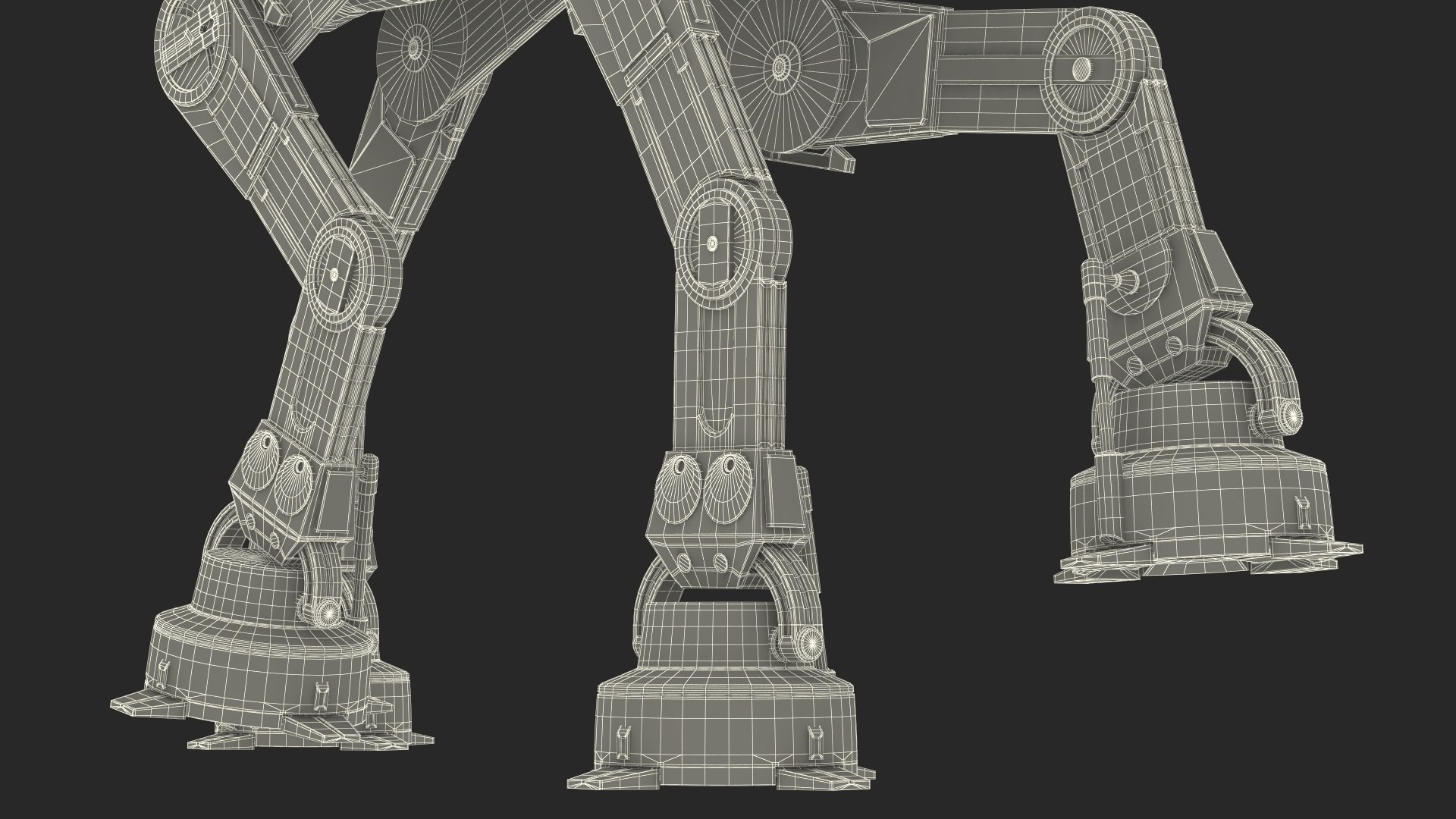 3D Star Wars AT AT Battle Pose https://p.turbosquid.com/ts-thumb/Gf/ODE3QP/3d/starwarsatatbattleposec4dmodel031/jpg/1696649745/1920x1080/fit_q87/2d520d3be14be127b93e78b96fe2902ffd543bdd/starwarsatatbattleposec4dmodel031.jpg