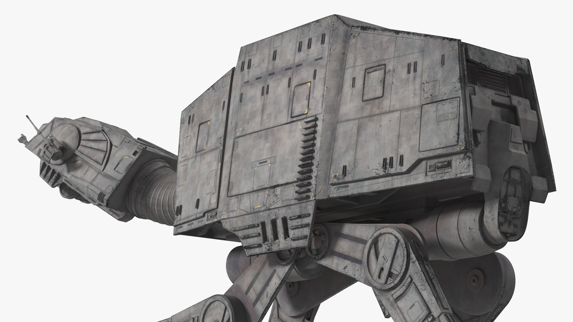 3D Star Wars AT AT Battle Pose https://p.turbosquid.com/ts-thumb/Gf/ODE3QP/CM/starwarsatatbattleposec4dmodel011/jpg/1696649661/1920x1080/fit_q87/2eb9f79ebb5e6d934ffa0f0162a60147d7b80a22/starwarsatatbattleposec4dmodel011.jpg