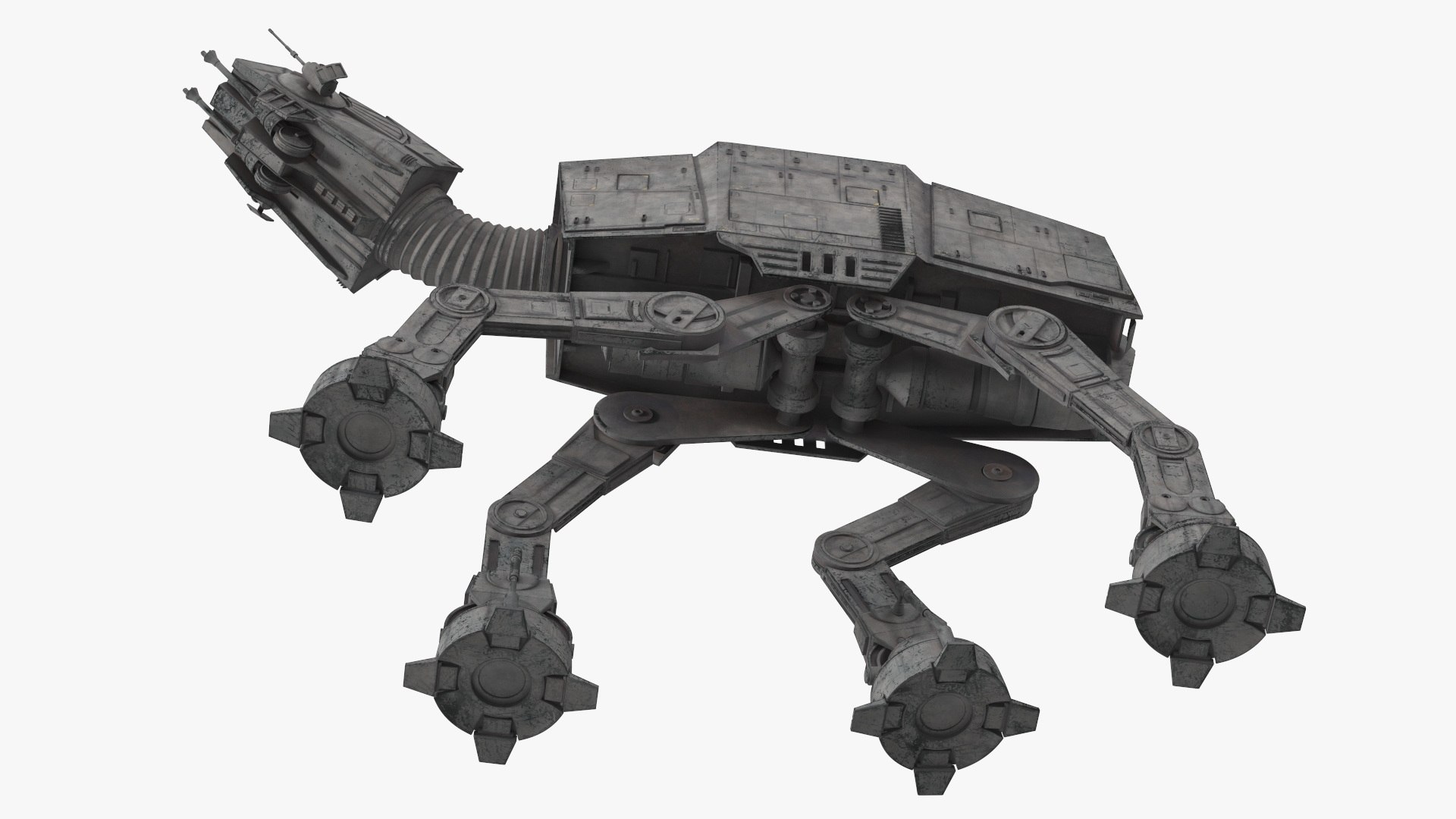 3D Star Wars AT AT Battle Pose https://p.turbosquid.com/ts-thumb/Gf/ODE3QP/Jc/starwarsatatbattleposec4dmodel016/jpg/1696649679/1920x1080/fit_q87/7e01b0849e9be02273280c986a9eddf19029e278/starwarsatatbattleposec4dmodel016.jpg