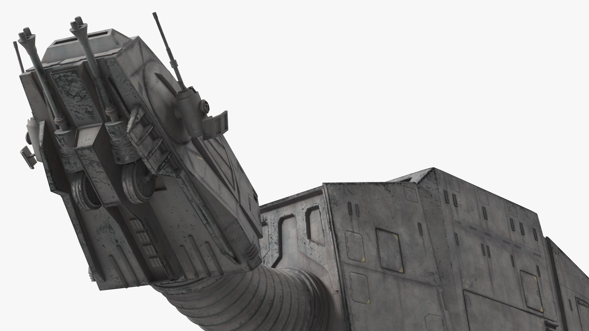 3D Star Wars AT AT Battle Pose https://p.turbosquid.com/ts-thumb/Gf/ODE3QP/VO/starwarsatatbattleposec4dmodel012/jpg/1696649665/1920x1080/fit_q87/d974fb9a1c78b2b0e12594b93e90a8c26b8b1afa/starwarsatatbattleposec4dmodel012.jpg