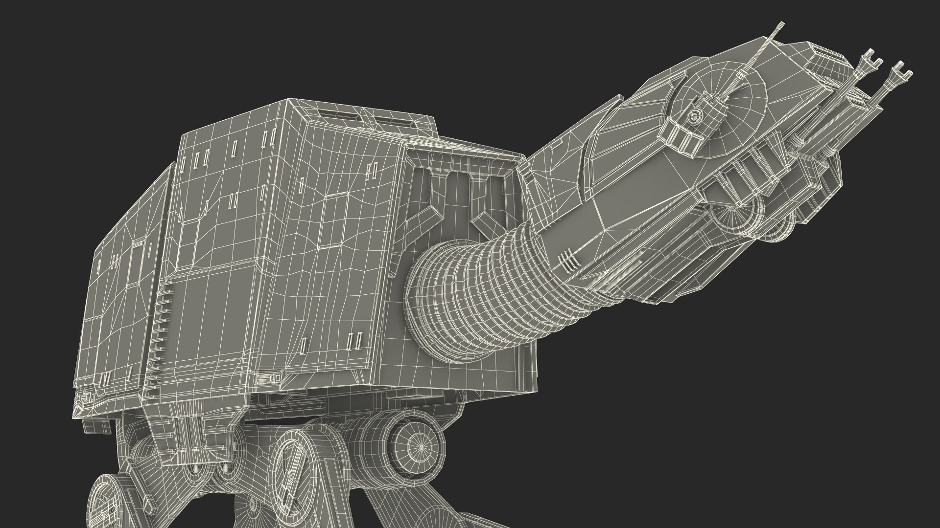 3D Star Wars AT AT Battle Pose https://p.turbosquid.com/ts-thumb/Gf/ODE3QP/bV/starwarsatatbattleposec4dmodel029/jpg/1696649738/1920x1080/fit_q87/17505eab8accaab704949a700acc8eb8b73dd217/starwarsatatbattleposec4dmodel029.jpg