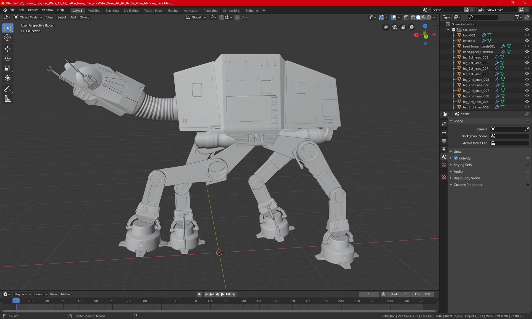 3D Star Wars AT AT Battle Pose https://p.turbosquid.com/ts-thumb/Gf/ODE3QP/wA/starwarsatatbattleposec4dmodel025/jpg/1696649721/1920x1080/fit_q87/f0127abe0331c70fe8ea4ff2eefe5d442476ea24/starwarsatatbattleposec4dmodel025.jpg