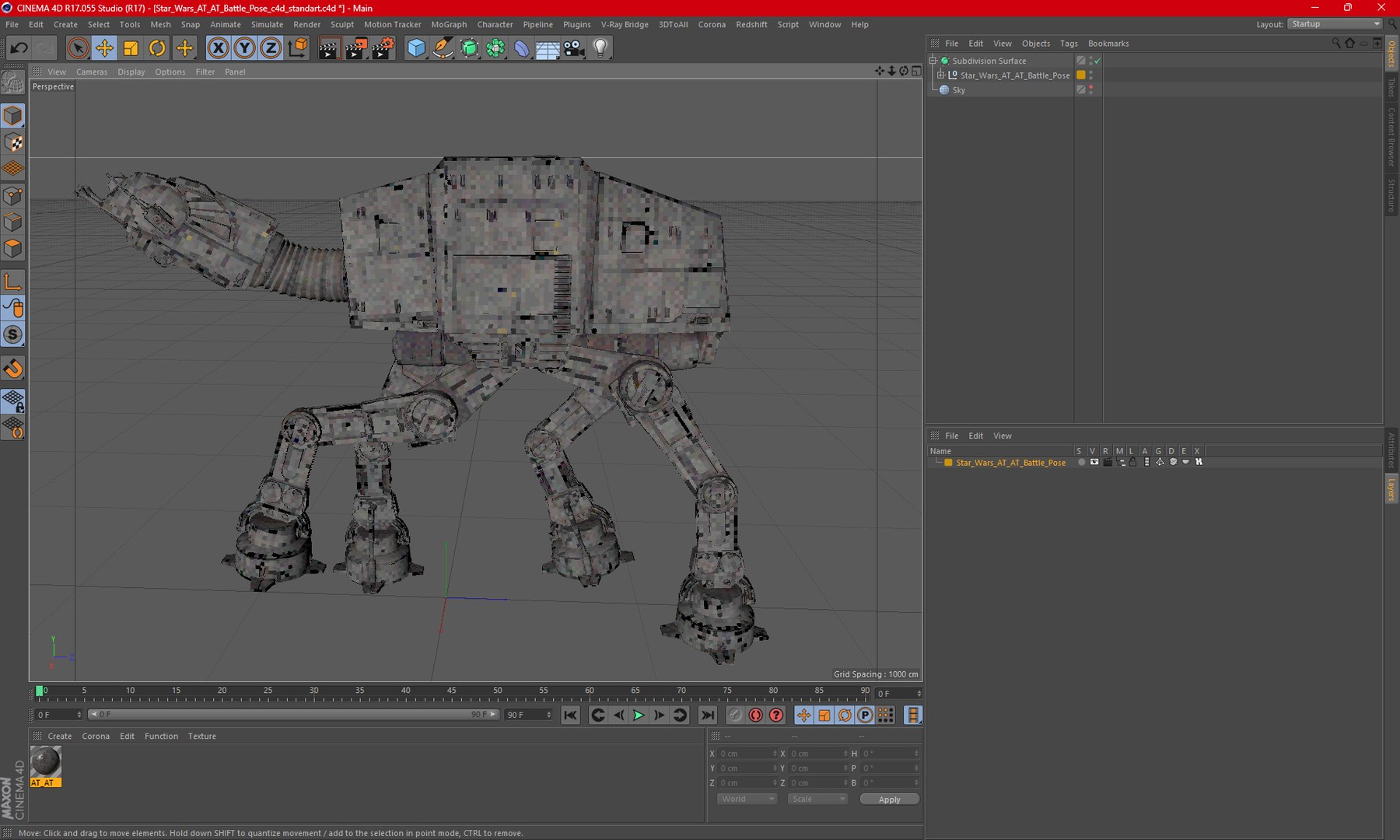 3D Star Wars AT AT Battle Pose https://p.turbosquid.com/ts-thumb/Gf/ODE3QP/xL/starwarsatatbattleposec4dmodel023/jpg/1696649714/1920x1080/fit_q87/178789f2a1941f7afbd16071d1992a715282d4cd/starwarsatatbattleposec4dmodel023.jpg