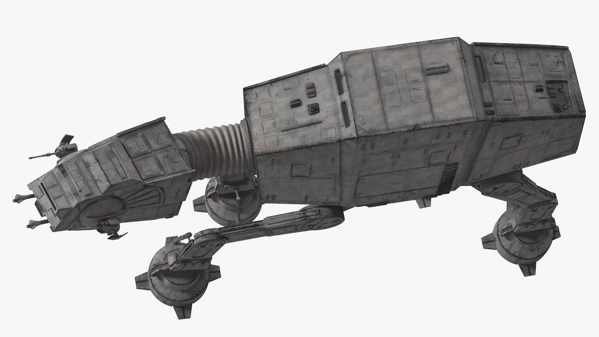 3D Star Wars AT AT Battle Pose https://p.turbosquid.com/ts-thumb/Gf/ODE3QP/xx/starwarsatatbattleposec4dmodel015/jpg/1696649676/1920x1080/fit_q87/cdb25efdb4d28a88f0523214ecde34f47600e88e/starwarsatatbattleposec4dmodel015.jpg