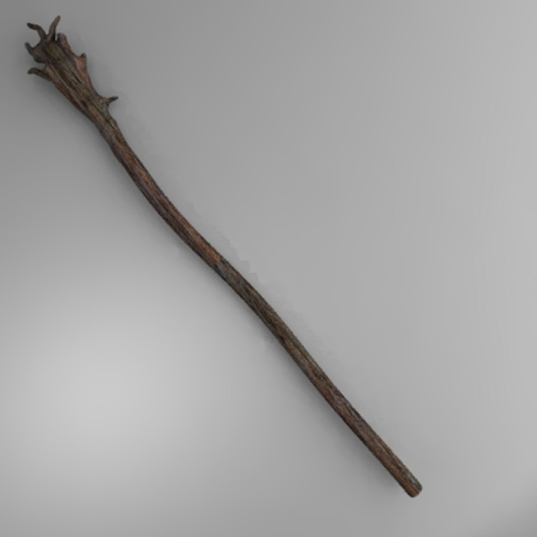 3d model wizard staff https://p.turbosquid.com/ts-thumb/Gf/OaIPCu/gjas05Hu/wizardstaff2/jpg/1179432294/1920x1080/fit_q87/12ca922ec3a83ae26dd81347b9306d7c4c41ee20/wizardstaff2.jpg