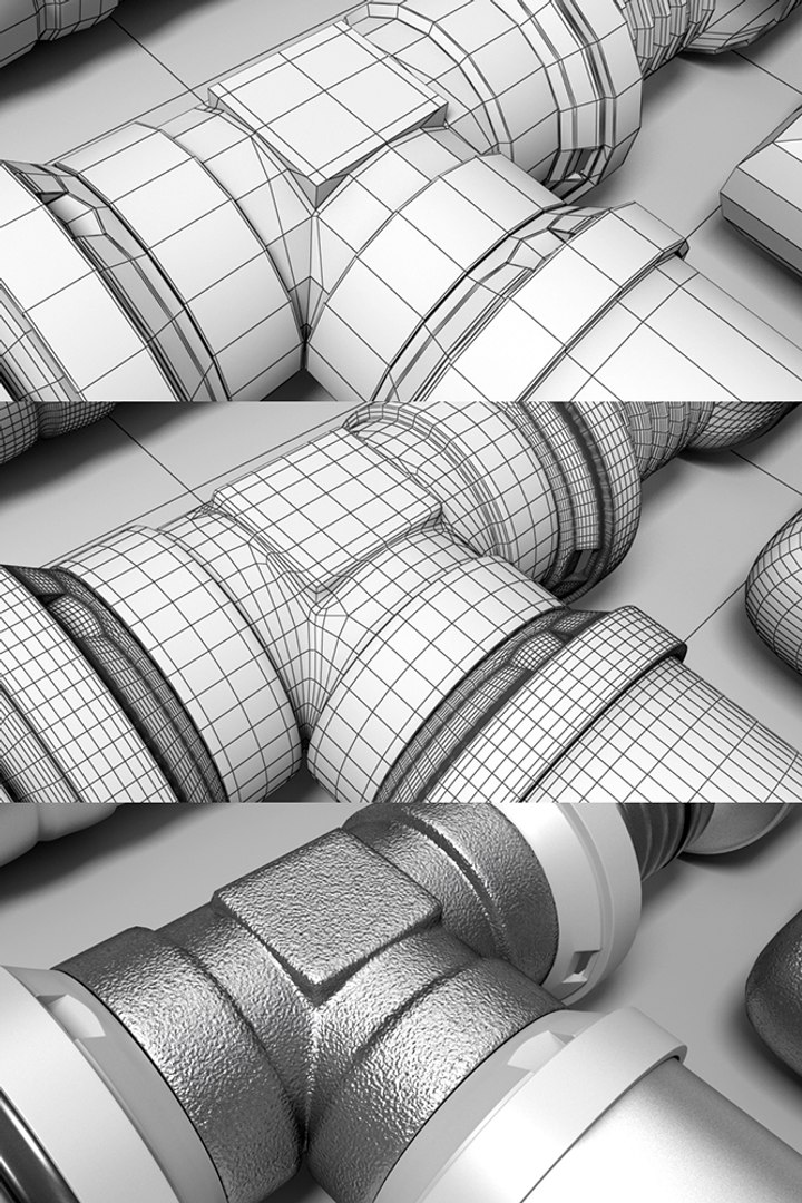 3d fitting model https://p.turbosquid.com/ts-thumb/Gf/P8tsQt/4yd0uF66/003/jpg/1391640119/1920x1080/fit_q87/d5fa47c3d2cd4b8dcf34c9a09592c492dab23b6d/003.jpg