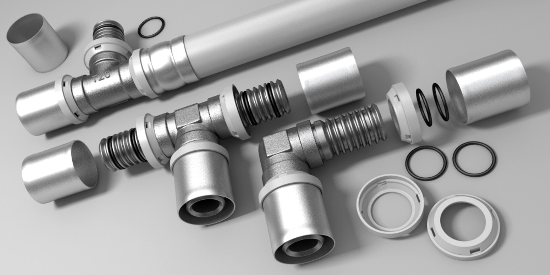 3d fitting model https://p.turbosquid.com/ts-thumb/Gf/P8tsQt/g3Avz6bT/1/jpg/1391640119/1920x1080/fit_q87/02eb02db816ef903f4afc131be702070ee76f4fc/1.jpg