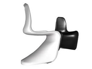 panton