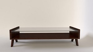 c4d old table