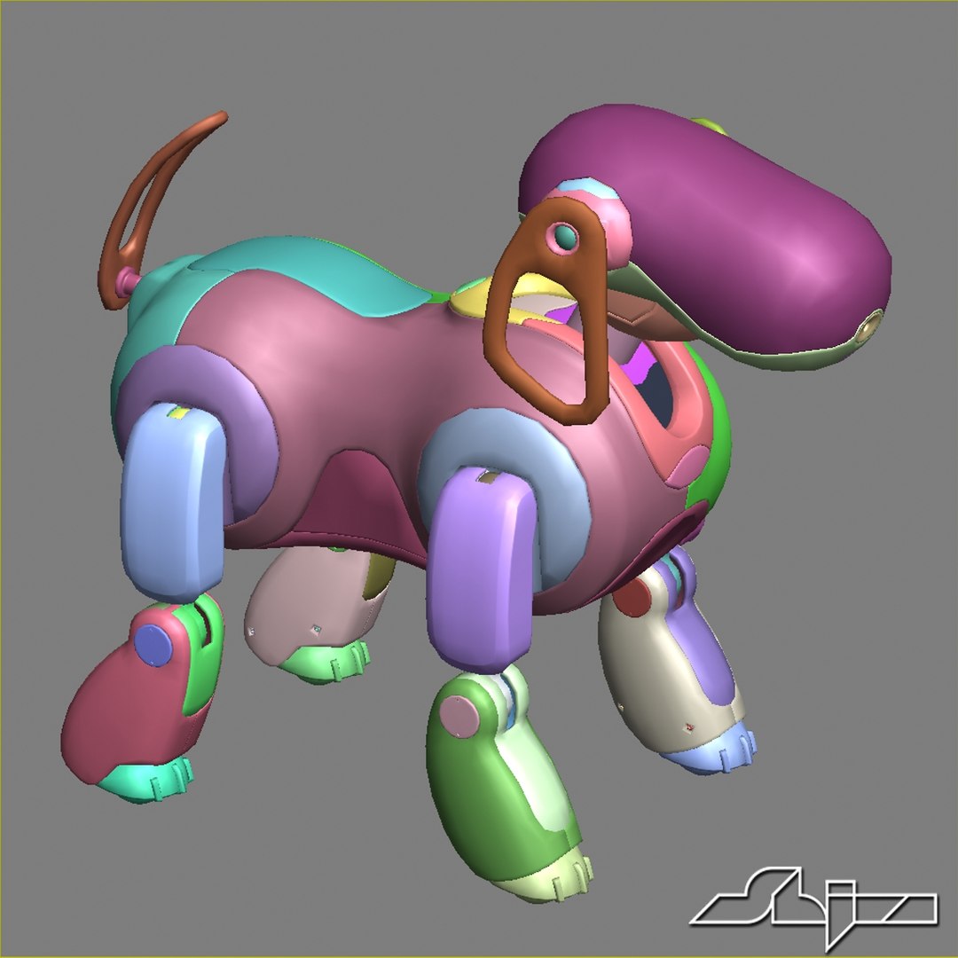3dsmax aibo robot bot https://p.turbosquid.com/ts-thumb/Gf/VVh0cA/4phb9Kja/aibo_wire5/jpg/1348138494/1920x1080/fit_q87/7283d7b97c46a6d85e6ea8e87750128b76b25270/aibo_wire5.jpg