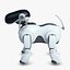 AIBO Робот Дог