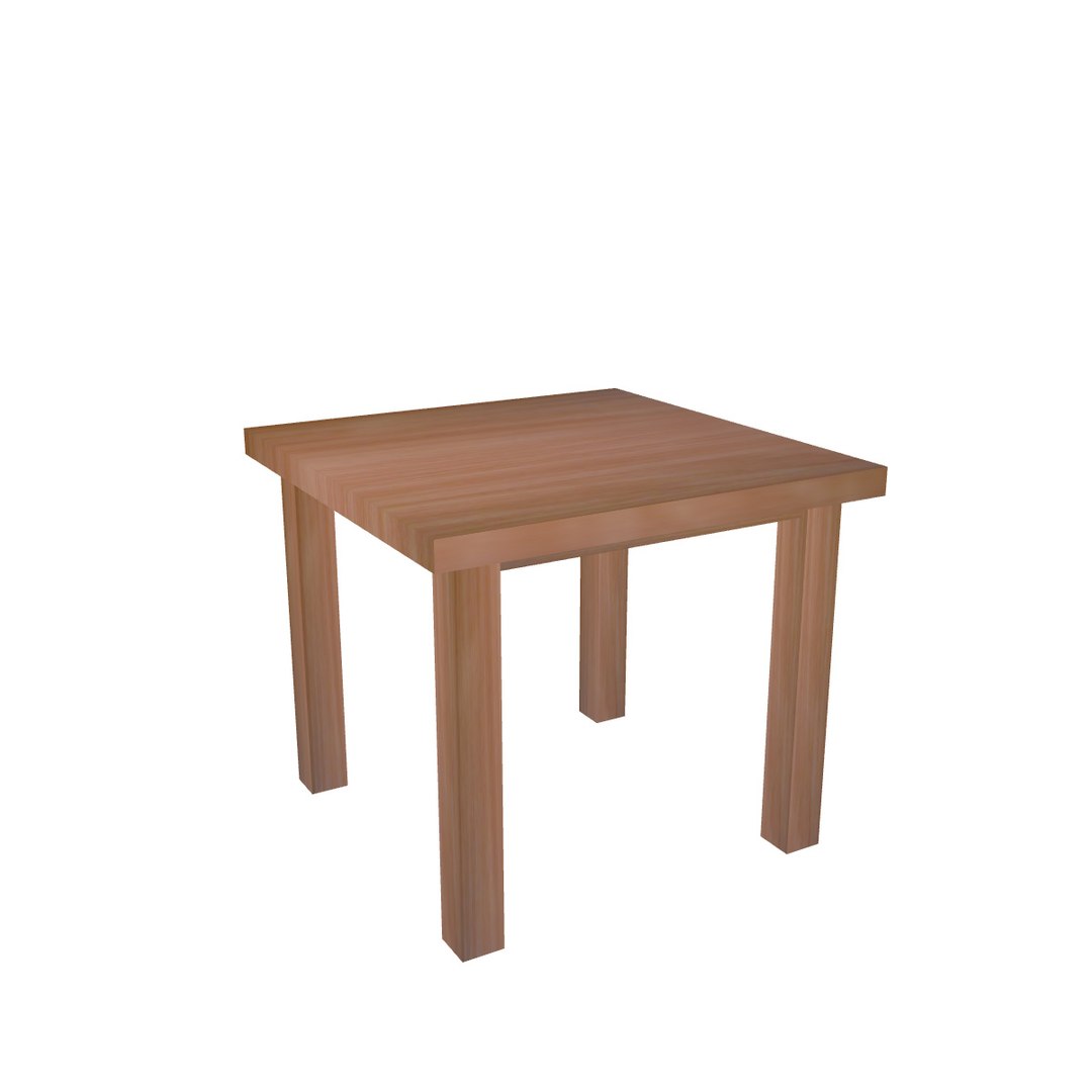 3D model dining table https://p.turbosquid.com/ts-thumb/Gf/VbJo5G/3FRAj7On/image5/jpg/1505200992/1920x1080/fit_q87/ed3732f3e34672e4c4df98b9487ebe14c420ba9e/image5.jpg