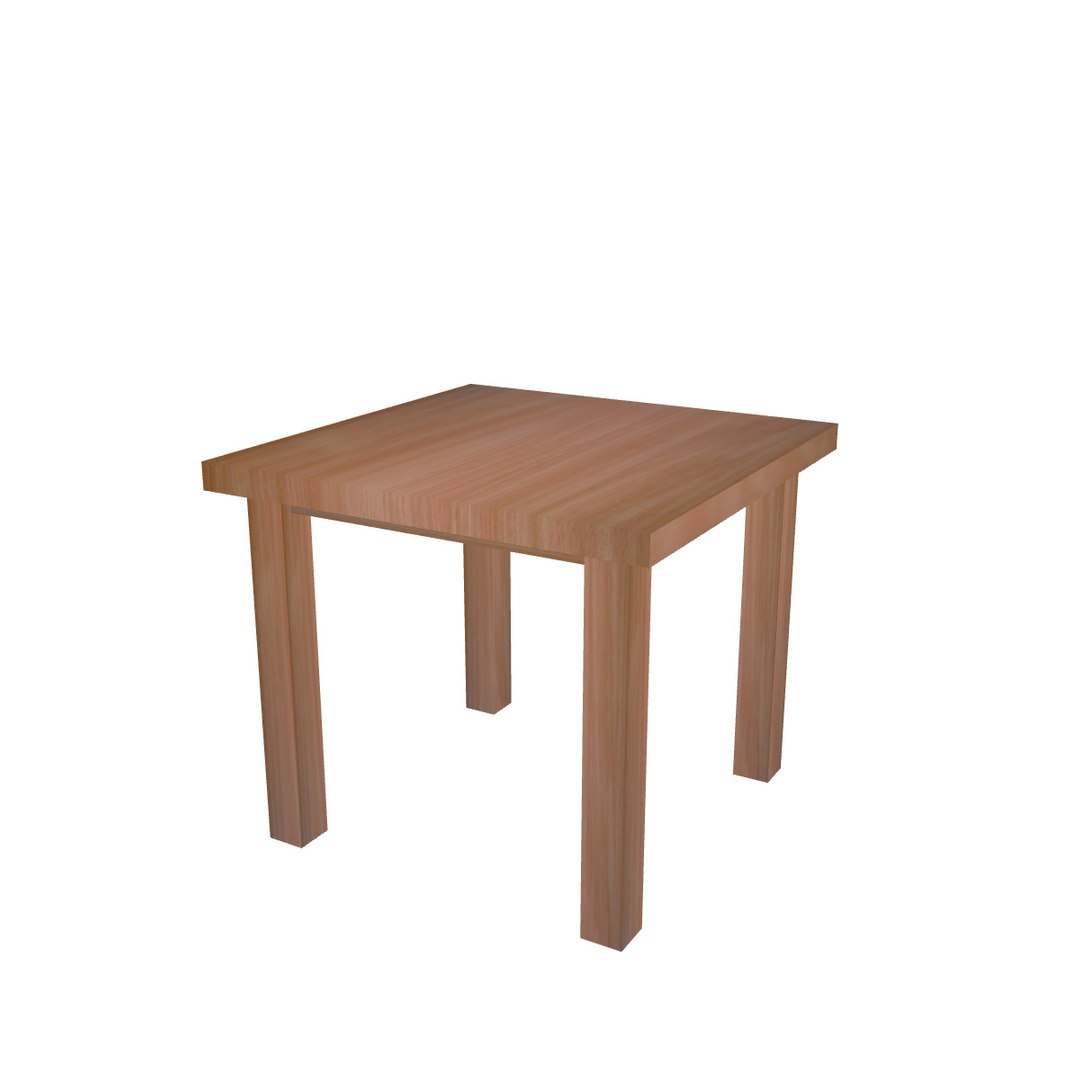 3D model dining table https://p.turbosquid.com/ts-thumb/Gf/VbJo5G/3issViM1/image6/jpg/1505201002/1920x1080/fit_q87/75e005e2071732630dba6d3d90f621d4d067b737/image6.jpg