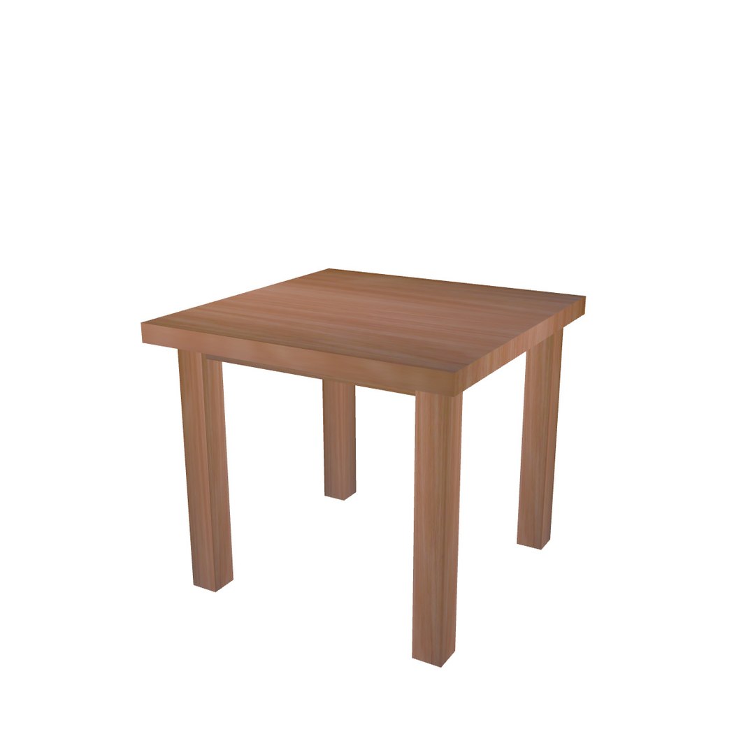 3D model dining table https://p.turbosquid.com/ts-thumb/Gf/VbJo5G/PMrrdcEd/image3/jpg/1505200964/1920x1080/fit_q87/80454b61c3a239818100f3f3a2ab1cb364227113/image3.jpg