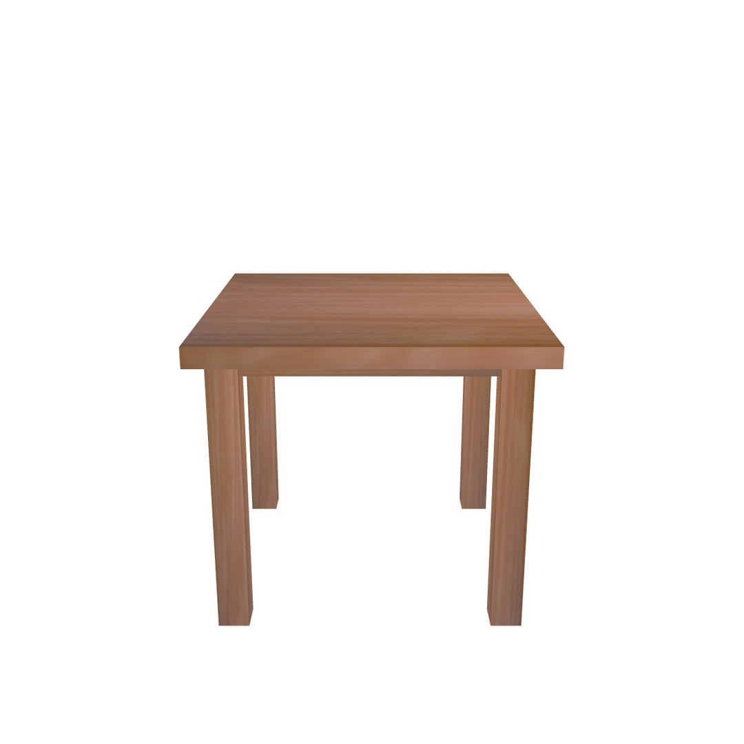 3D model dining table https://p.turbosquid.com/ts-thumb/Gf/VbJo5G/PwdgVhAi/image10/jpg/1505201049/1920x1080/fit_q87/a447791a6876e437b0a7ebbfaf058d42def075e5/image10.jpg