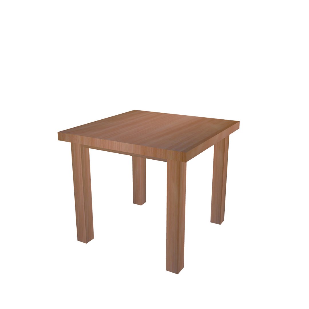 3D model dining table https://p.turbosquid.com/ts-thumb/Gf/VbJo5G/QEiXLSs1/image12/jpg/1505201065/1920x1080/fit_q87/f57750987a9a89ef4175a7330ab969bcfc6890ef/image12.jpg