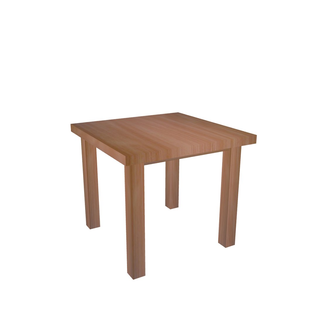 3D model dining table https://p.turbosquid.com/ts-thumb/Gf/VbJo5G/SgZ8SKfC/image8/jpg/1505201031/1920x1080/fit_q87/e8af4b267d644a17bf1edbbc6f0f26556191b9a6/image8.jpg