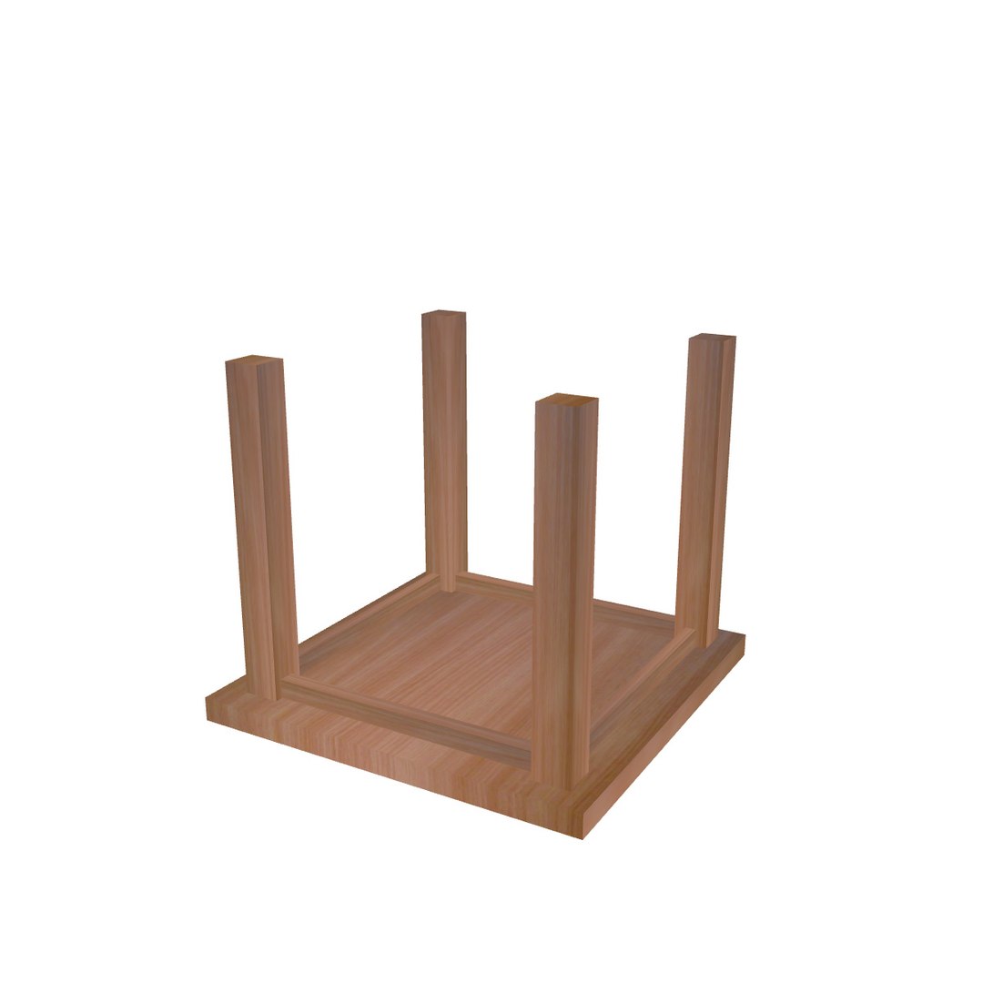 3D model dining table https://p.turbosquid.com/ts-thumb/Gf/VbJo5G/TuJWlUc2/flip/jpg/1505201080/1920x1080/fit_q87/612d5d790793feebdaaf67d65e85c85cb08b0e61/flip.jpg