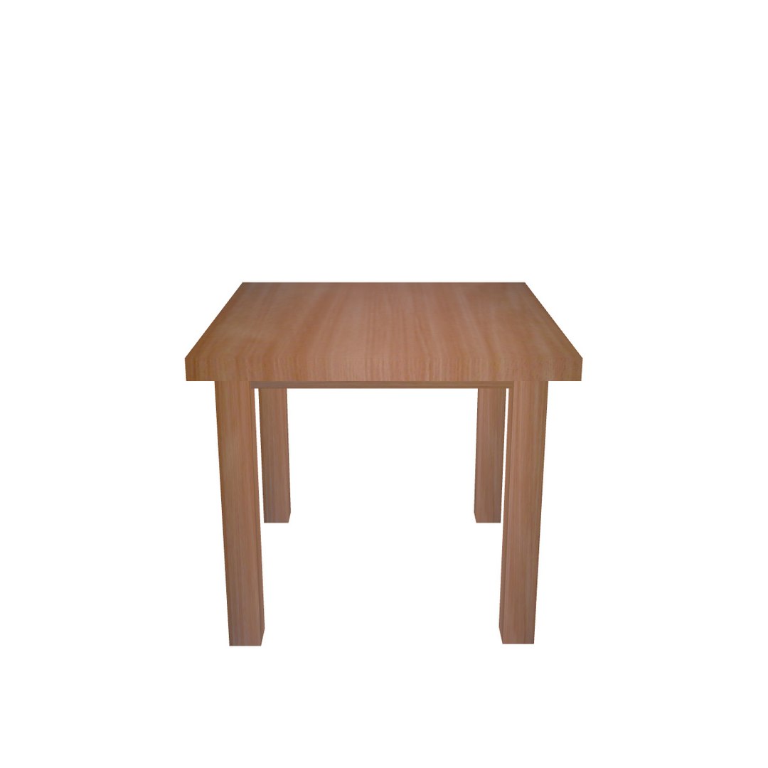 3D model dining table https://p.turbosquid.com/ts-thumb/Gf/VbJo5G/Yb3Ywyja/image7/jpg/1505201011/1920x1080/fit_q87/e84e5df288ee0686c306f7e80427da7e63a7b144/image7.jpg