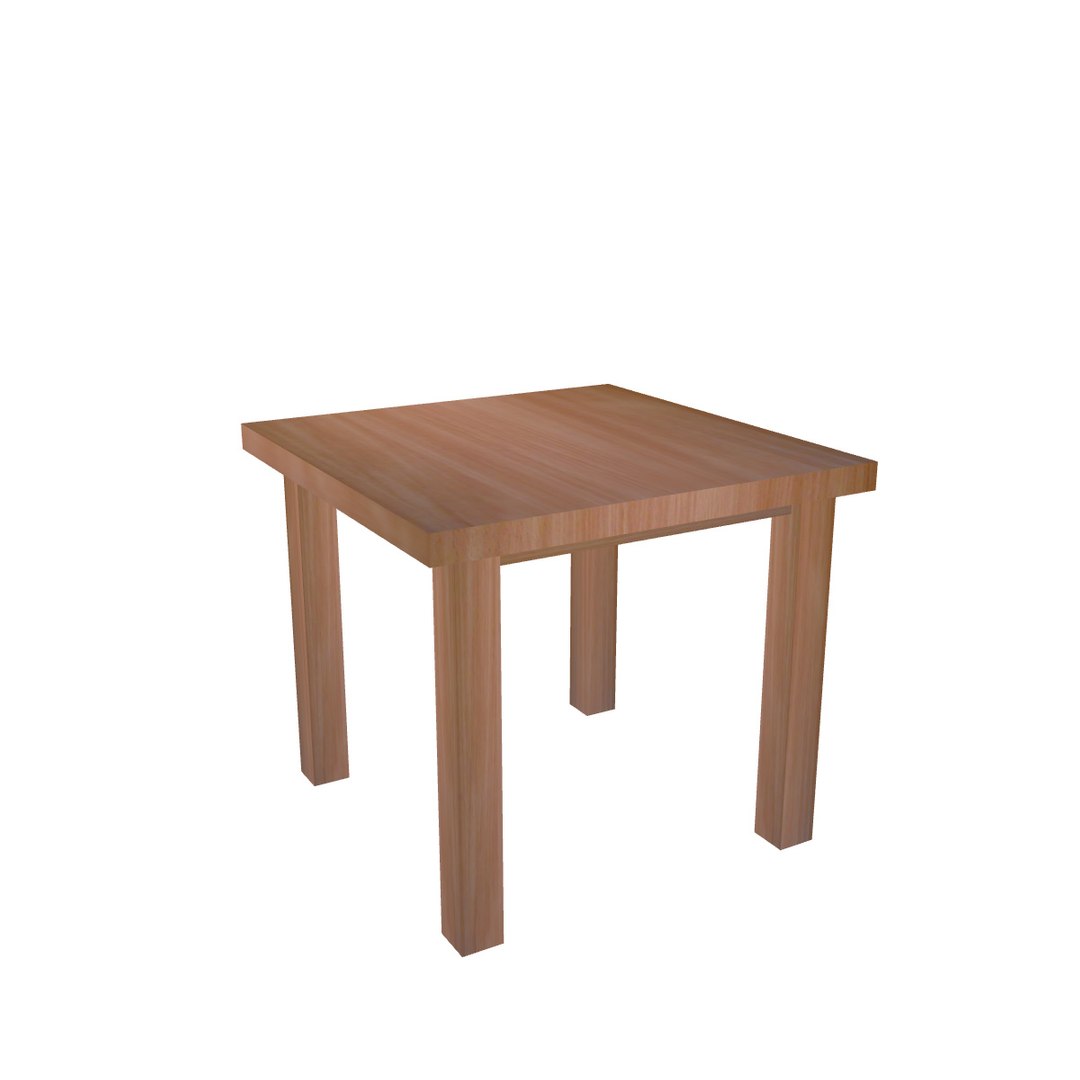 3D model dining table https://p.turbosquid.com/ts-thumb/Gf/VbJo5G/YcBryynv/image2/jpg/1505200956/1920x1080/fit_q87/c0d7beb474573b9ff71b9db69ed1a24564d8e29b/image2.jpg