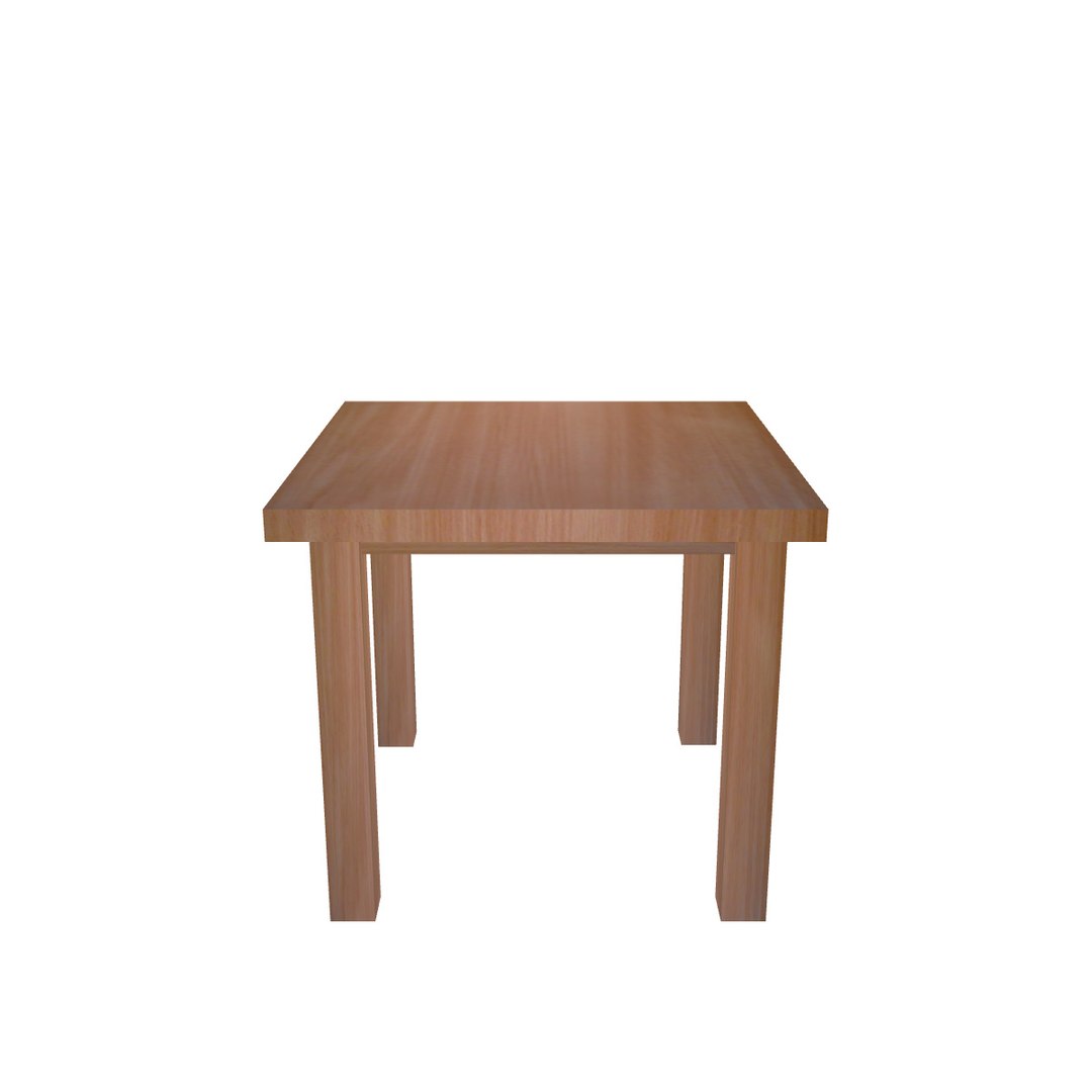 3D model dining table https://p.turbosquid.com/ts-thumb/Gf/VbJo5G/n8P5oBS7/image1/jpg/1505200948/1920x1080/fit_q87/e9868ce57d9f78602c0e73eaeeb30460be03f151/image1.jpg