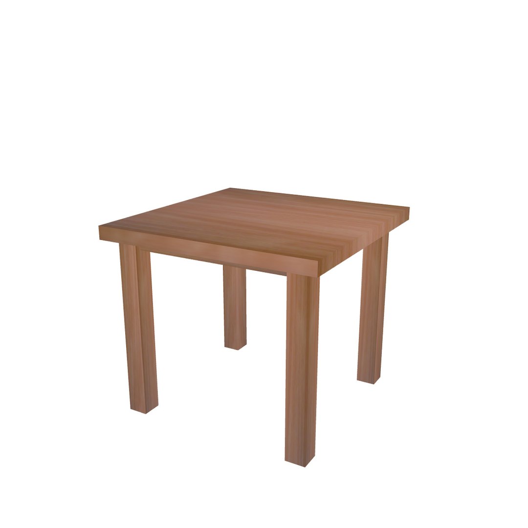3D model dining table https://p.turbosquid.com/ts-thumb/Gf/VbJo5G/zgIUkef5/image9/jpg/1505201019/1920x1080/fit_q87/406670593def40e5433105e9fcb74d66b502cfc1/image9.jpg
