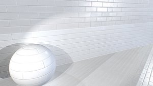 Wall and Floor Tiles Textures pack 20